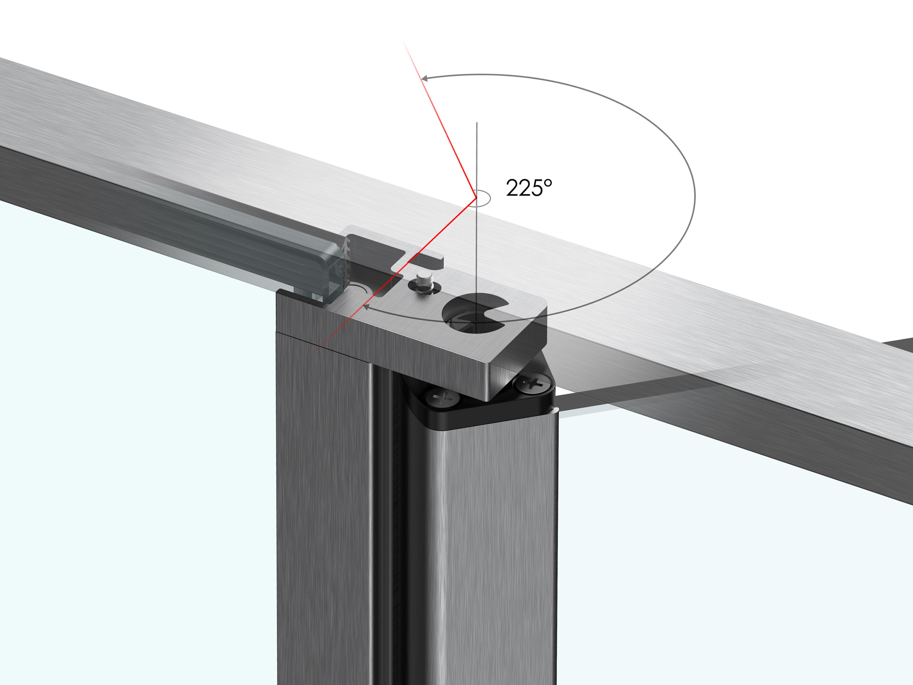 product design，bathroom，