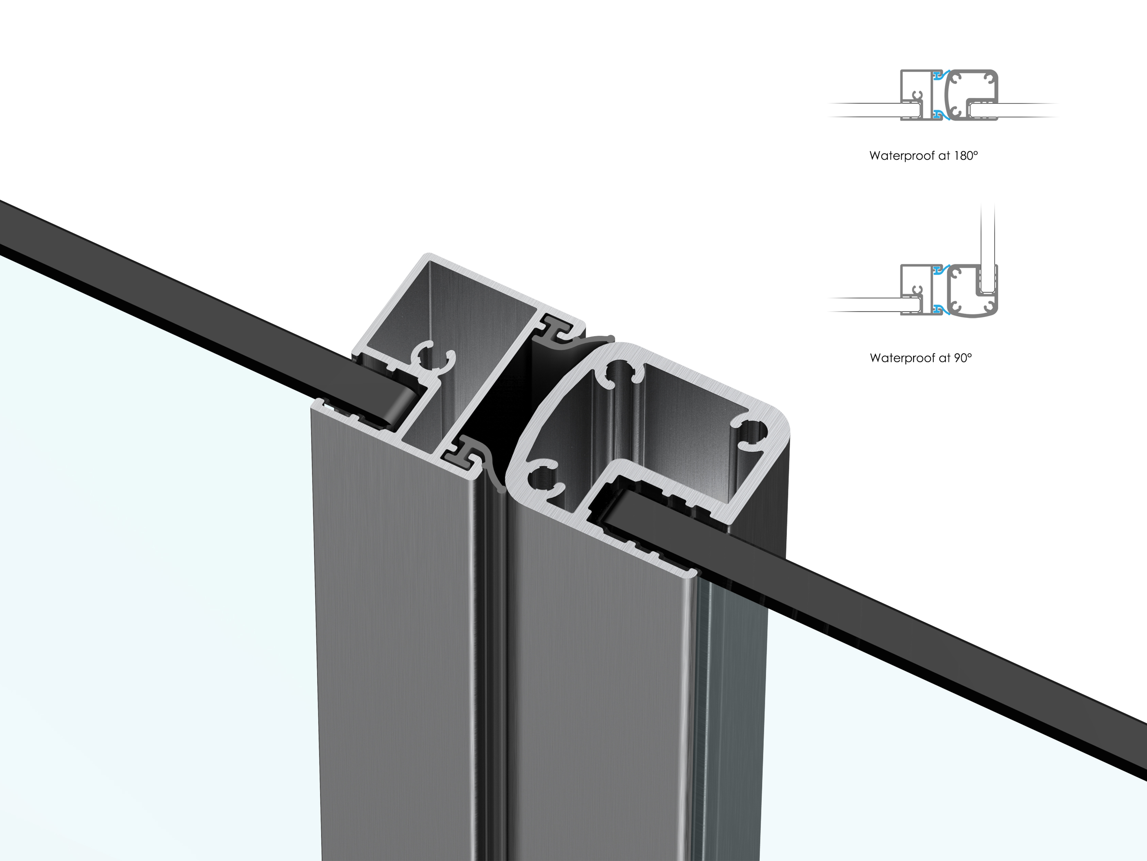 product design，bathroom，