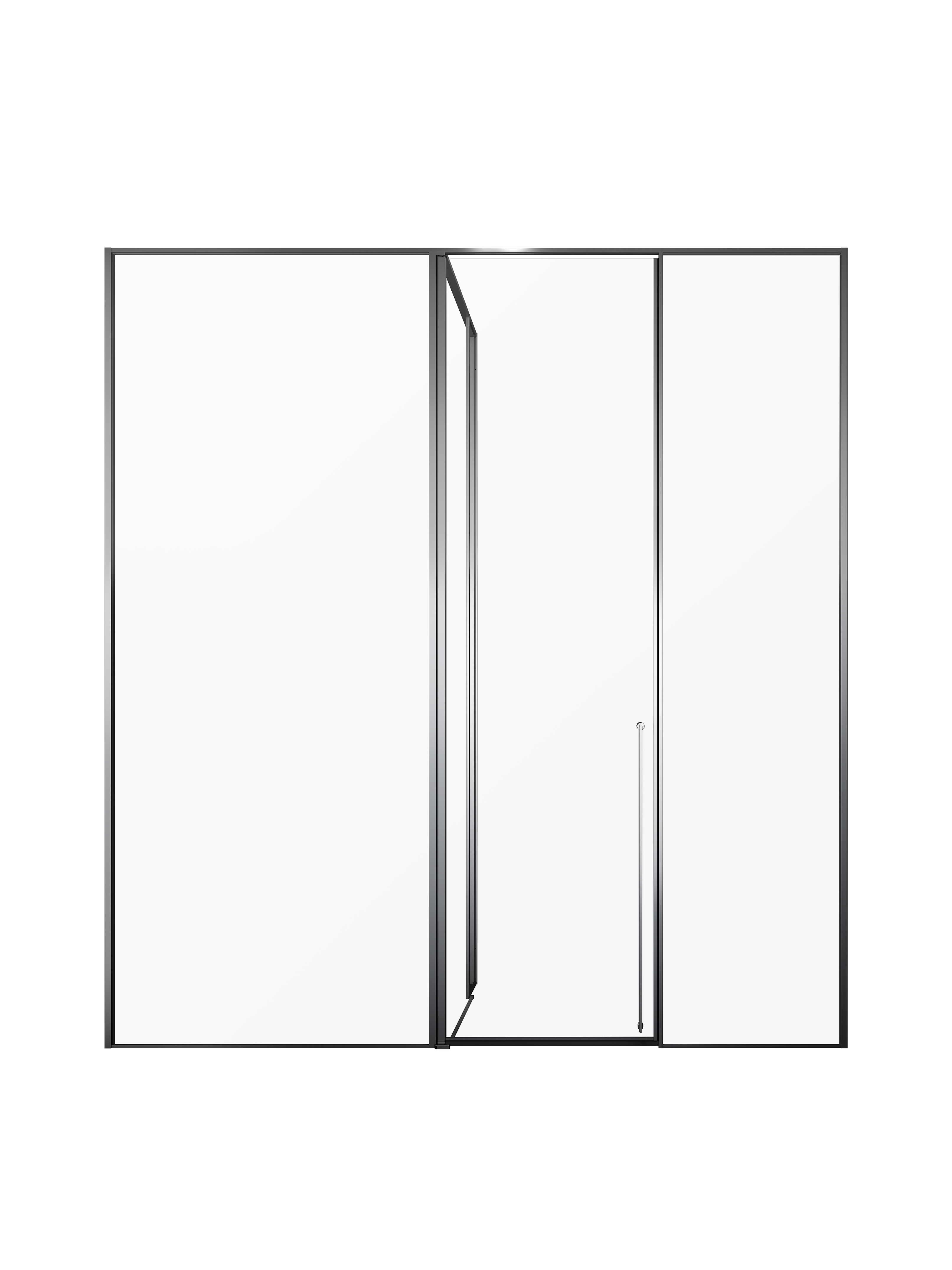 product design，bathroom，