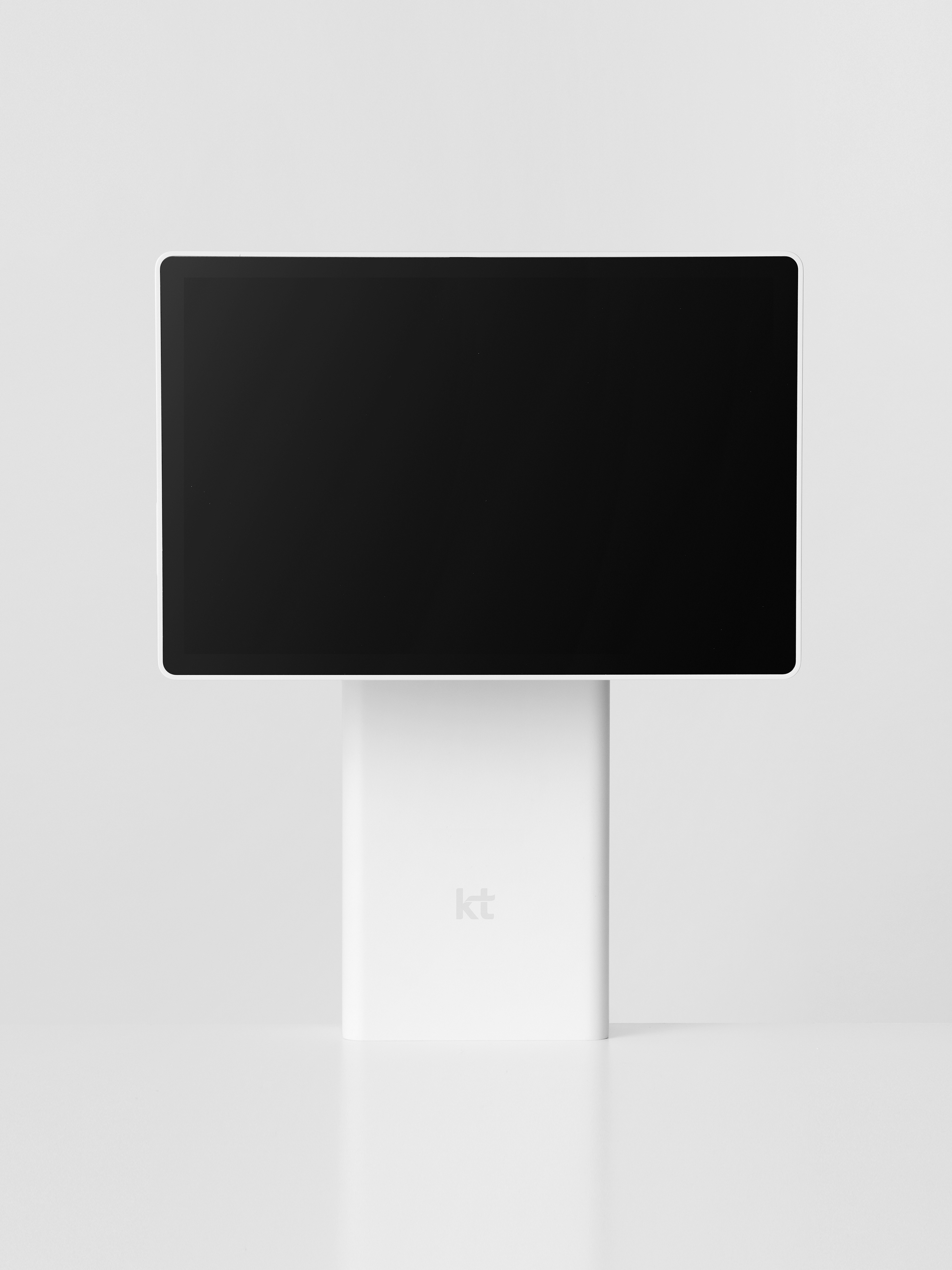 product design，Public Design/Retail Projects，