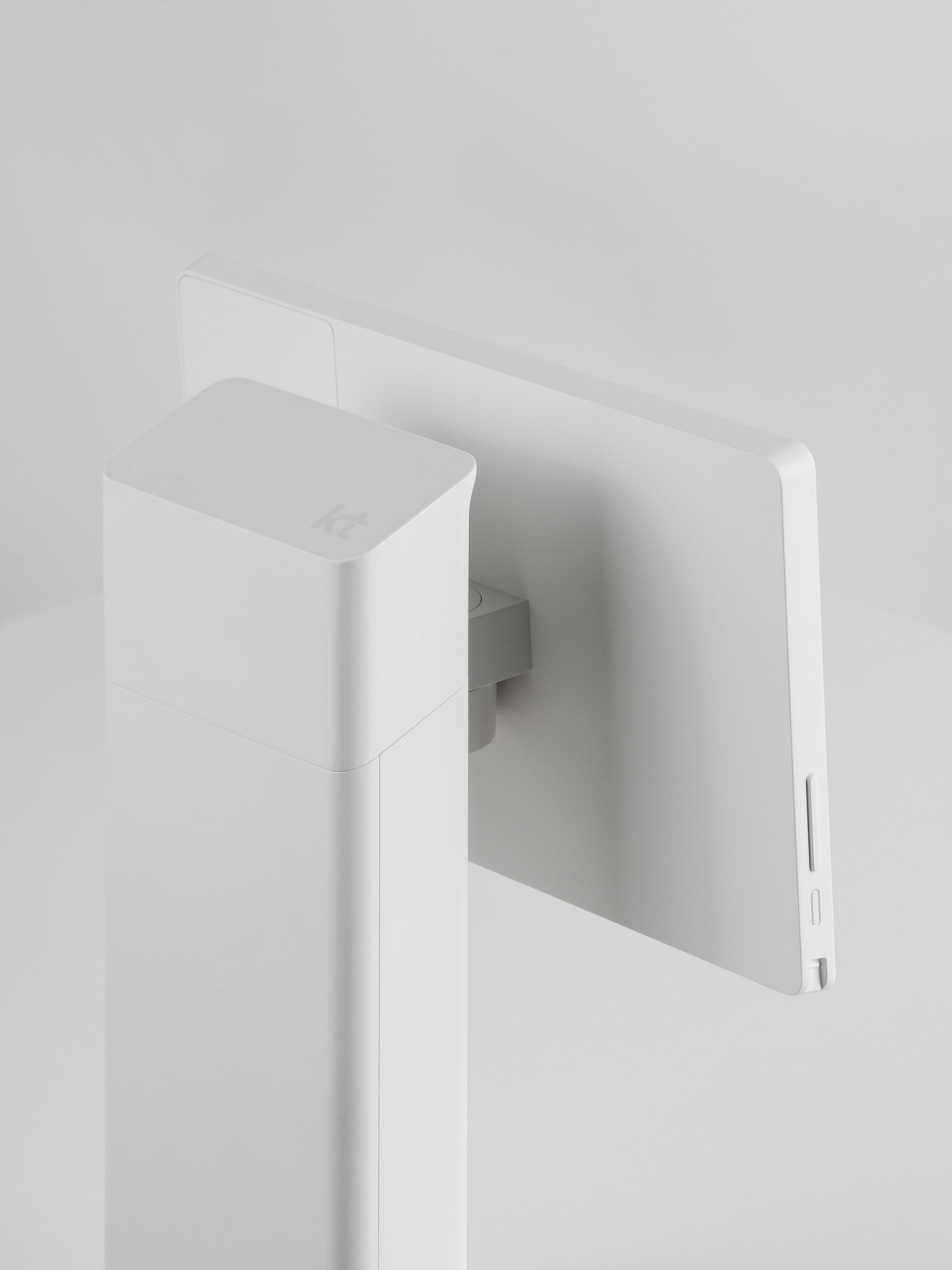 product design，Public Design/Retail Projects，