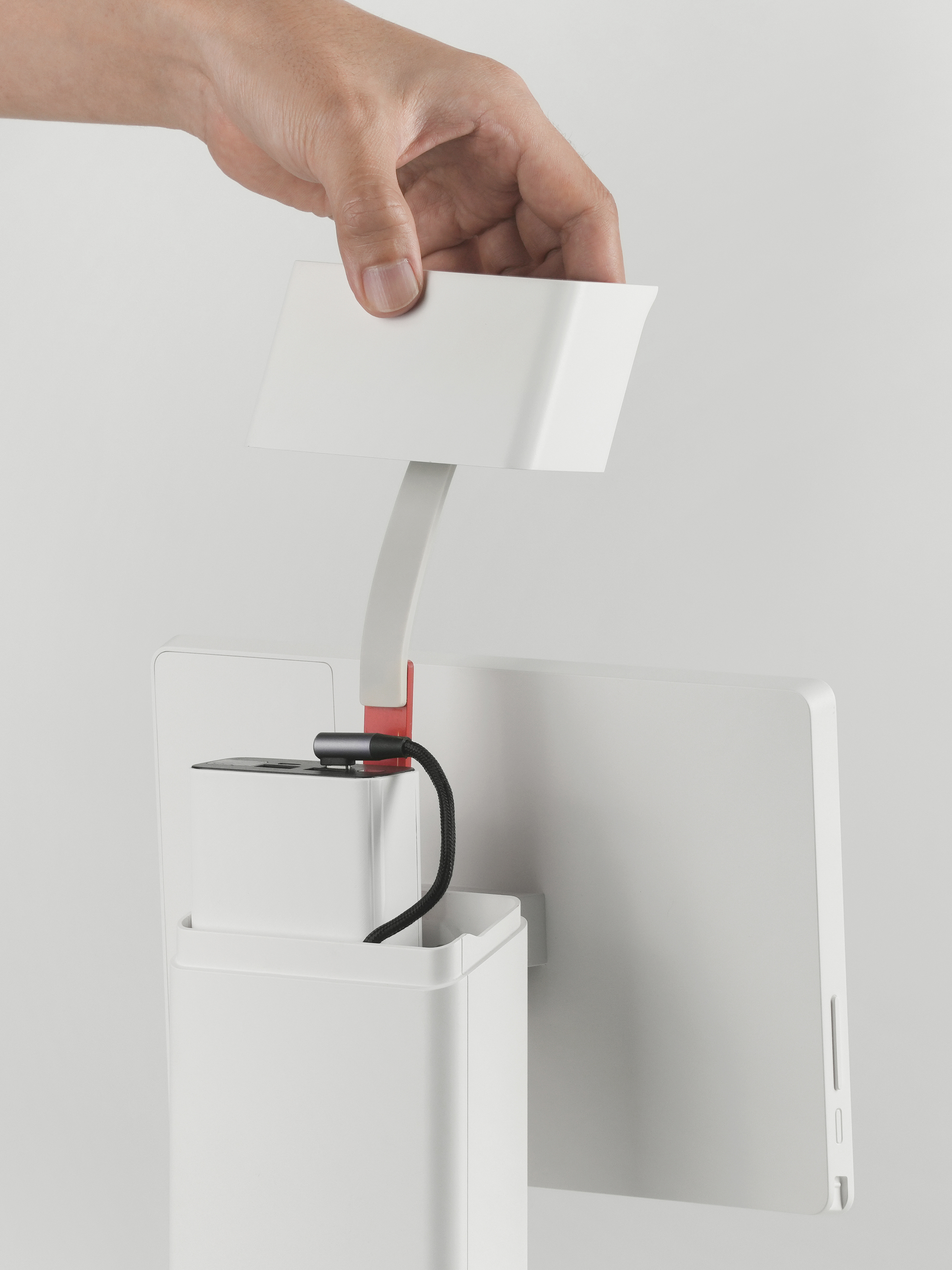 product design，Public Design/Retail Projects，