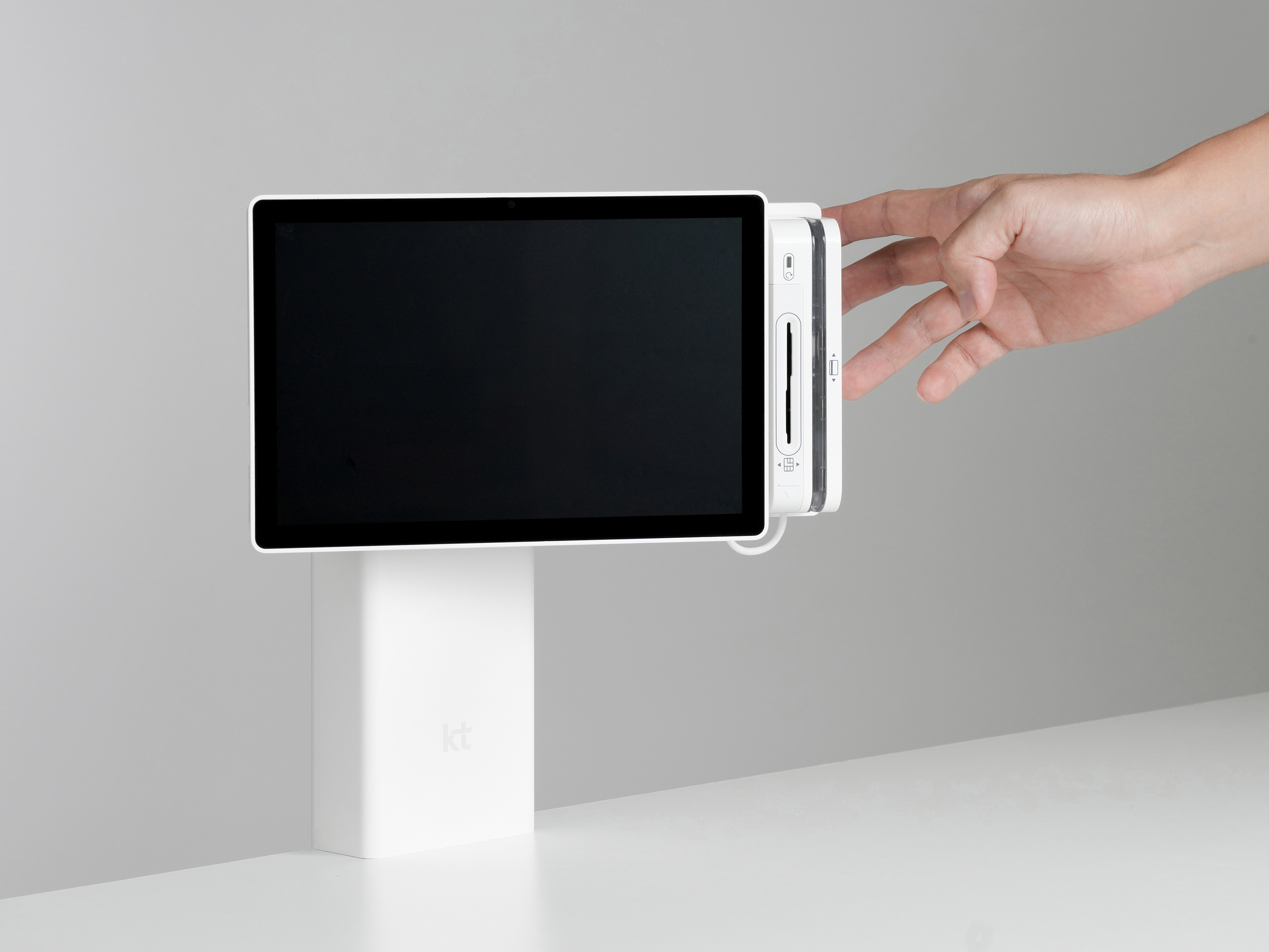 product design，Public Design/Retail Projects，