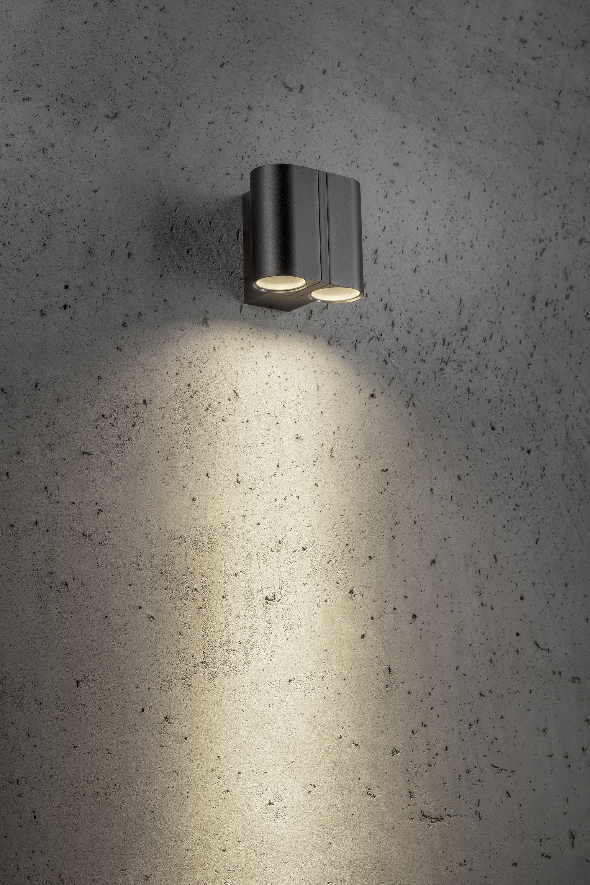 product design，lighting，