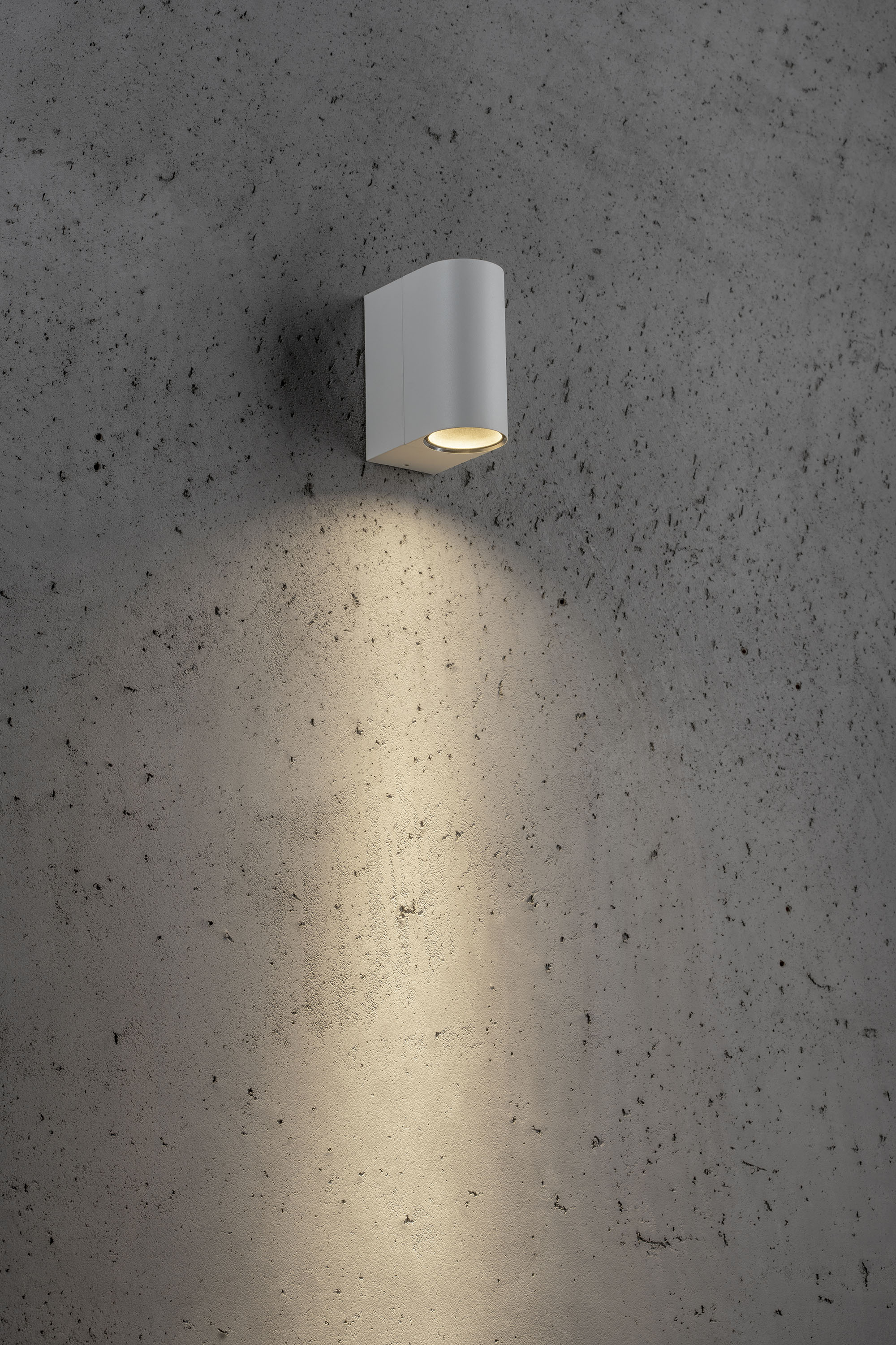 product design，lighting，