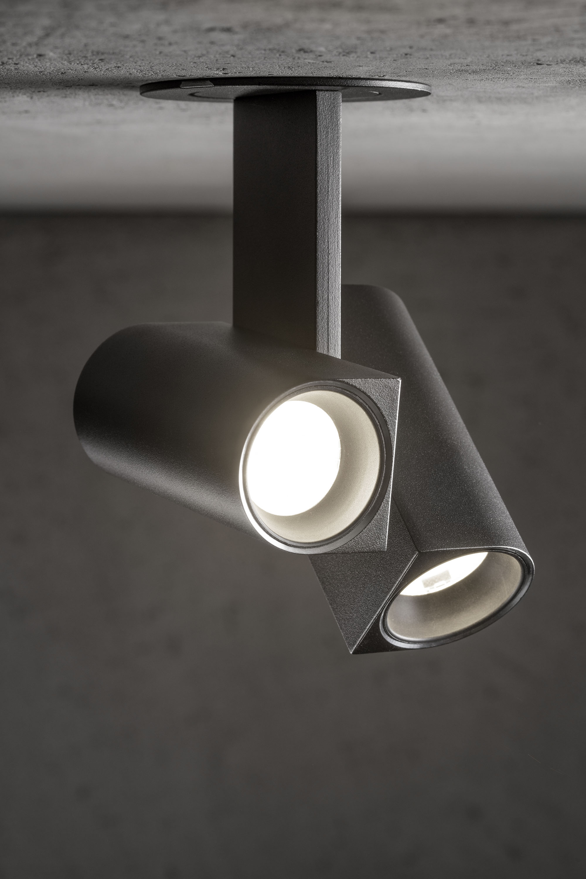 product design，lighting，