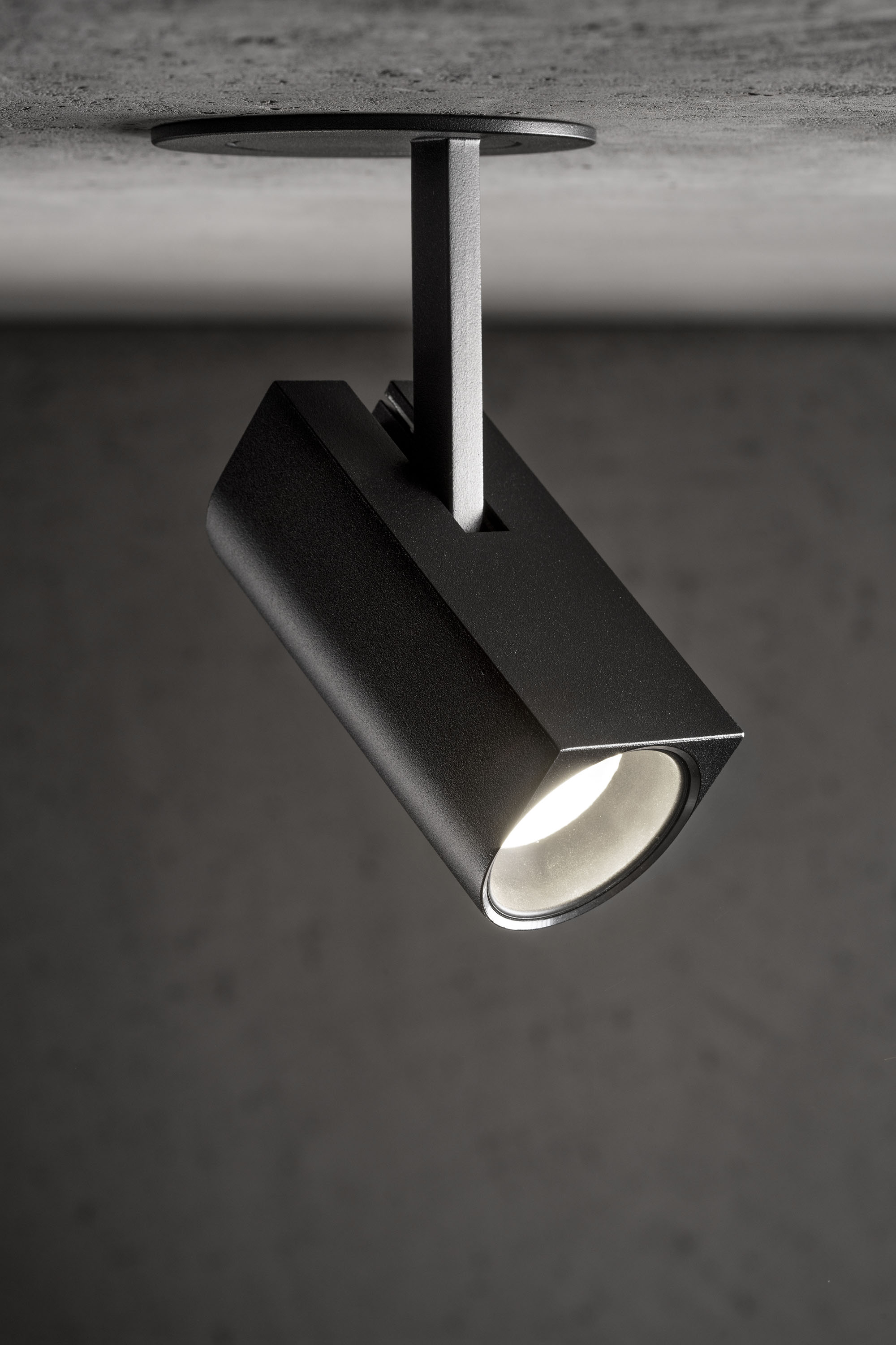 product design，lighting，