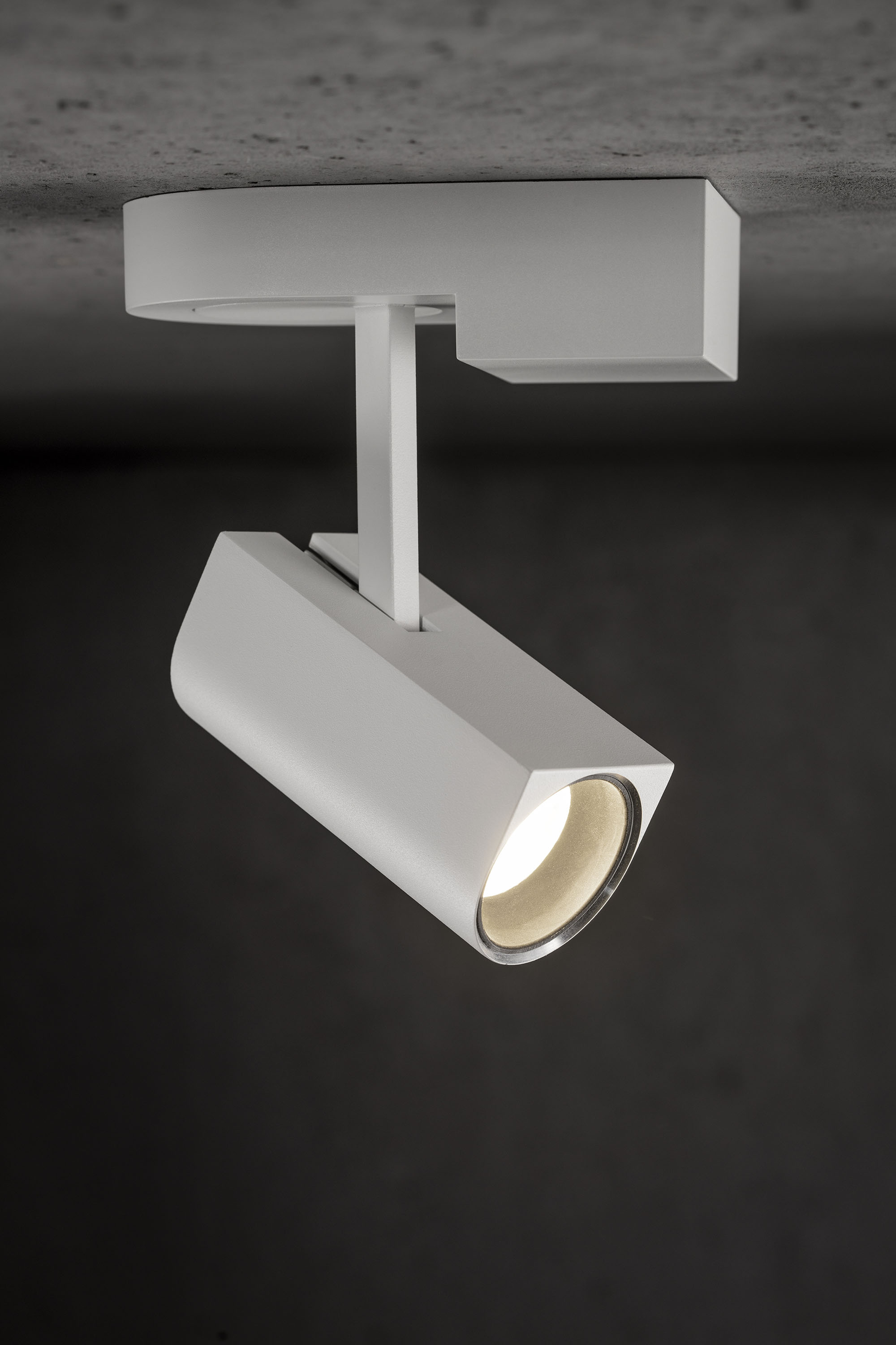 product design，lighting，