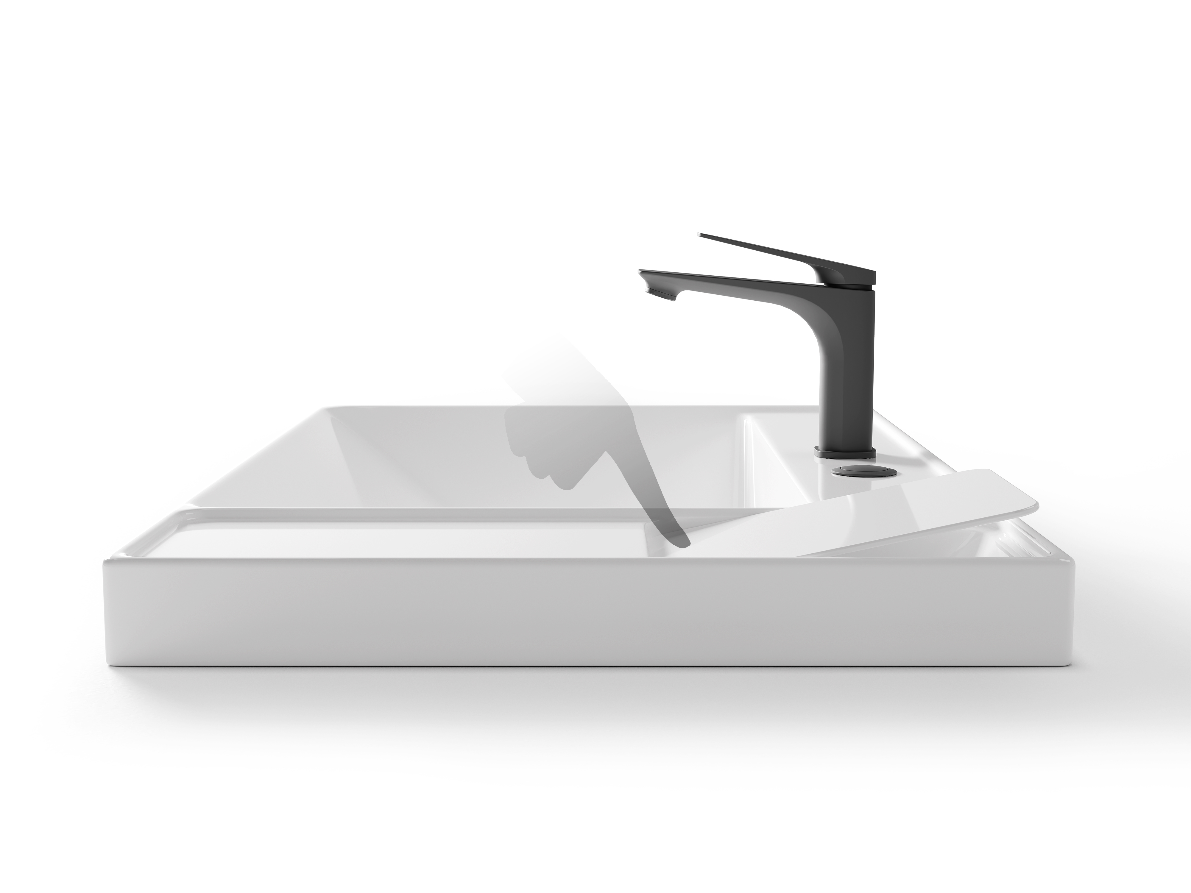 product design，bathroom，