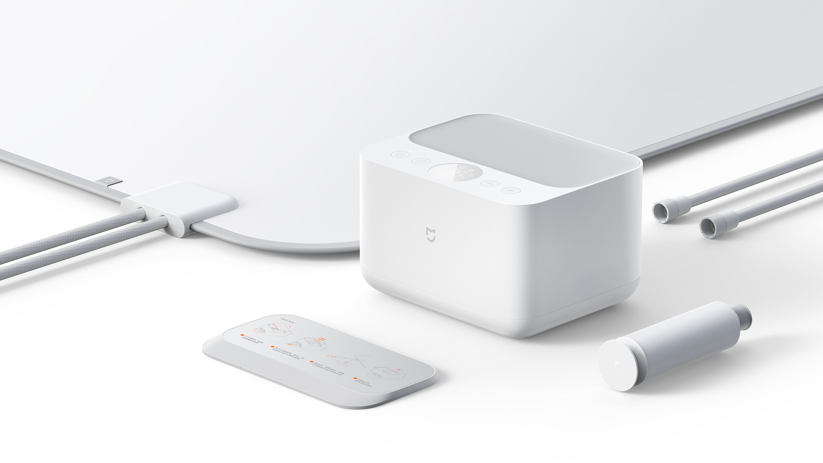 product design，Home/tableware，