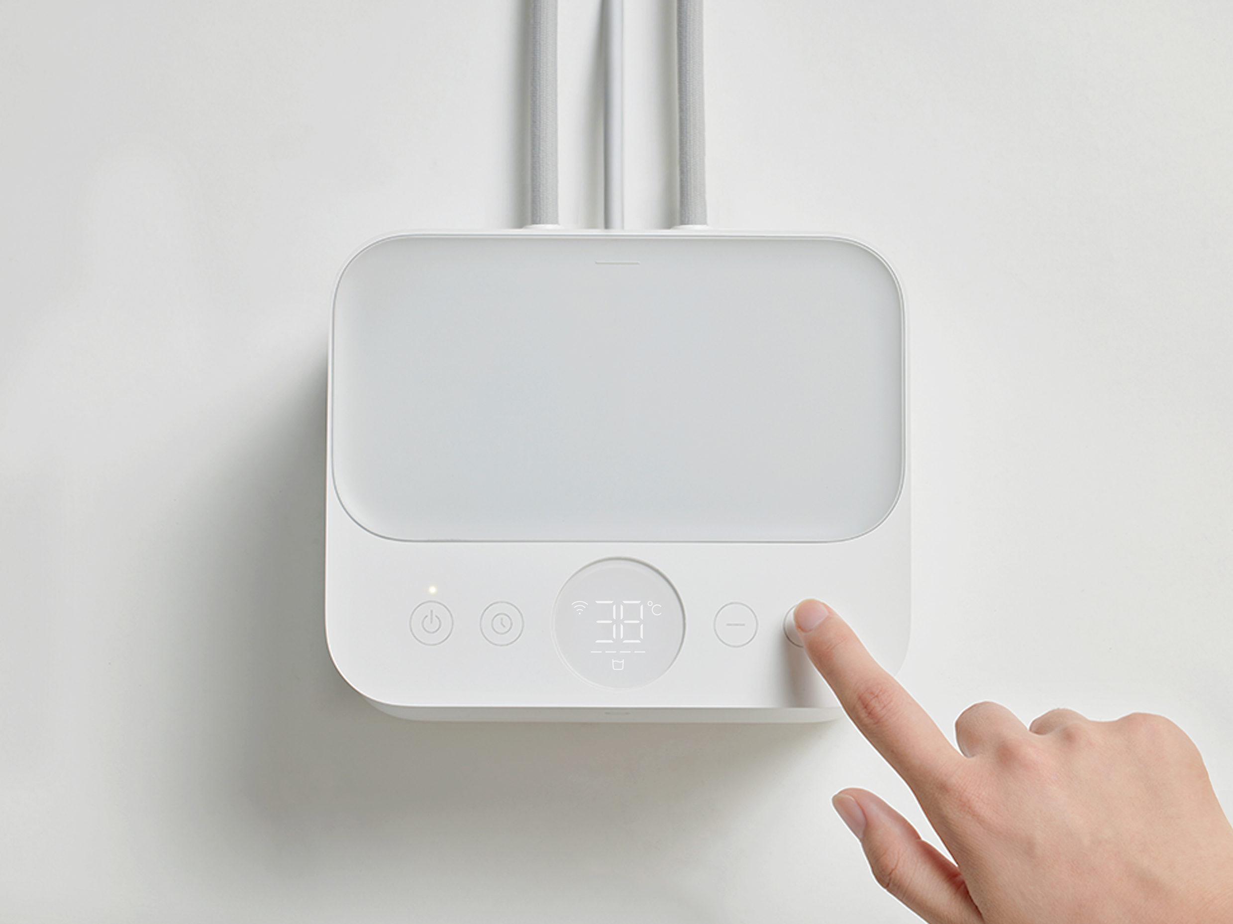 product design，Home/tableware，