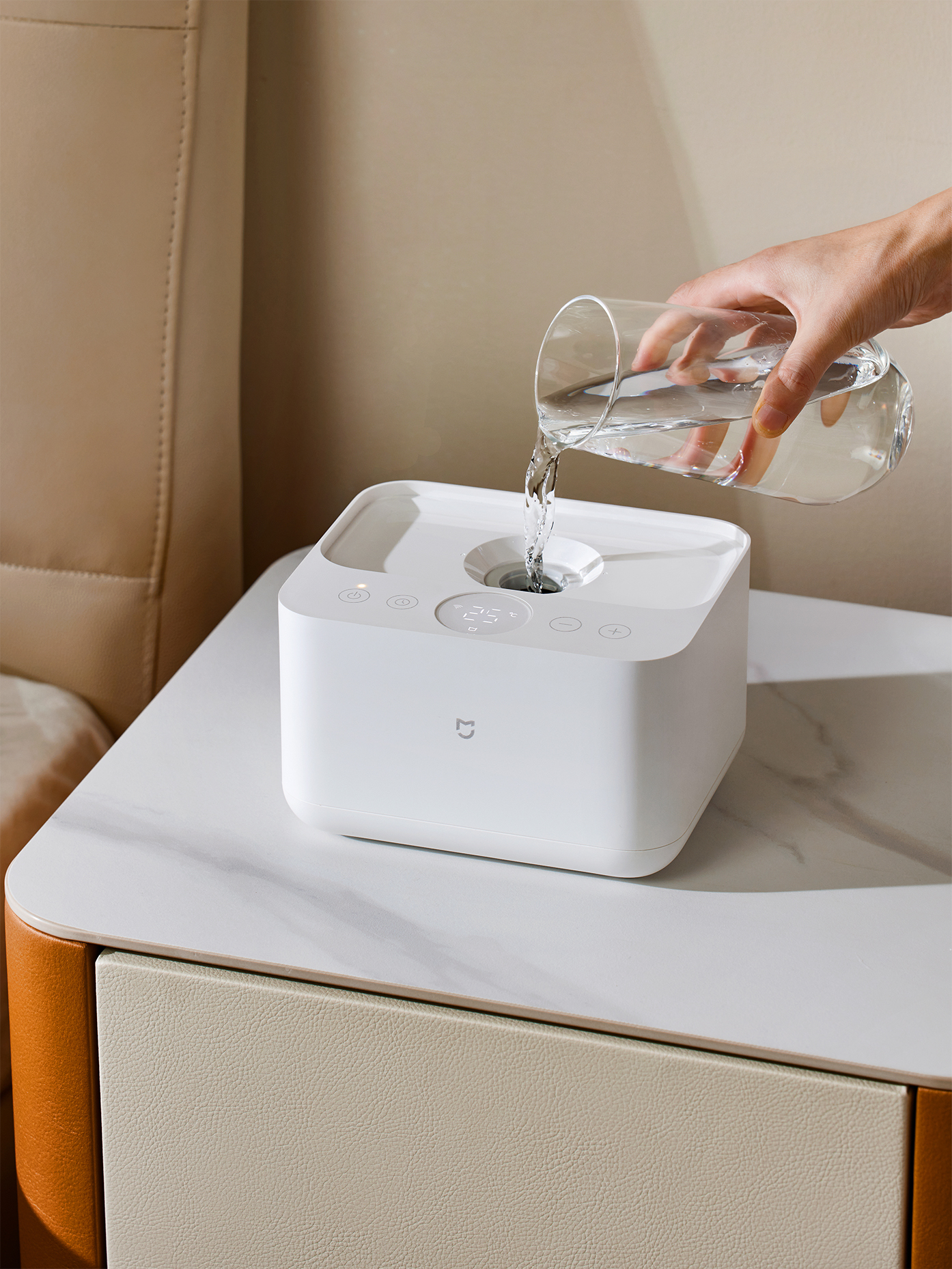 product design，Home/tableware，