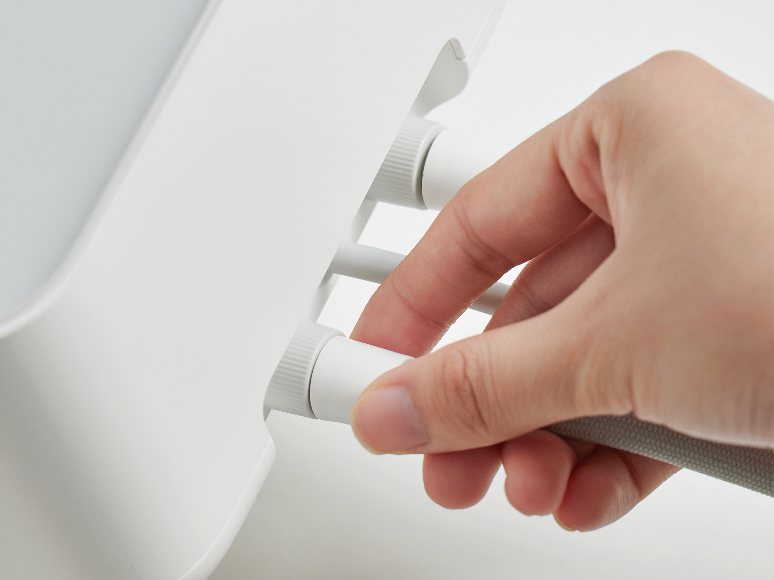 product design，Home/tableware，