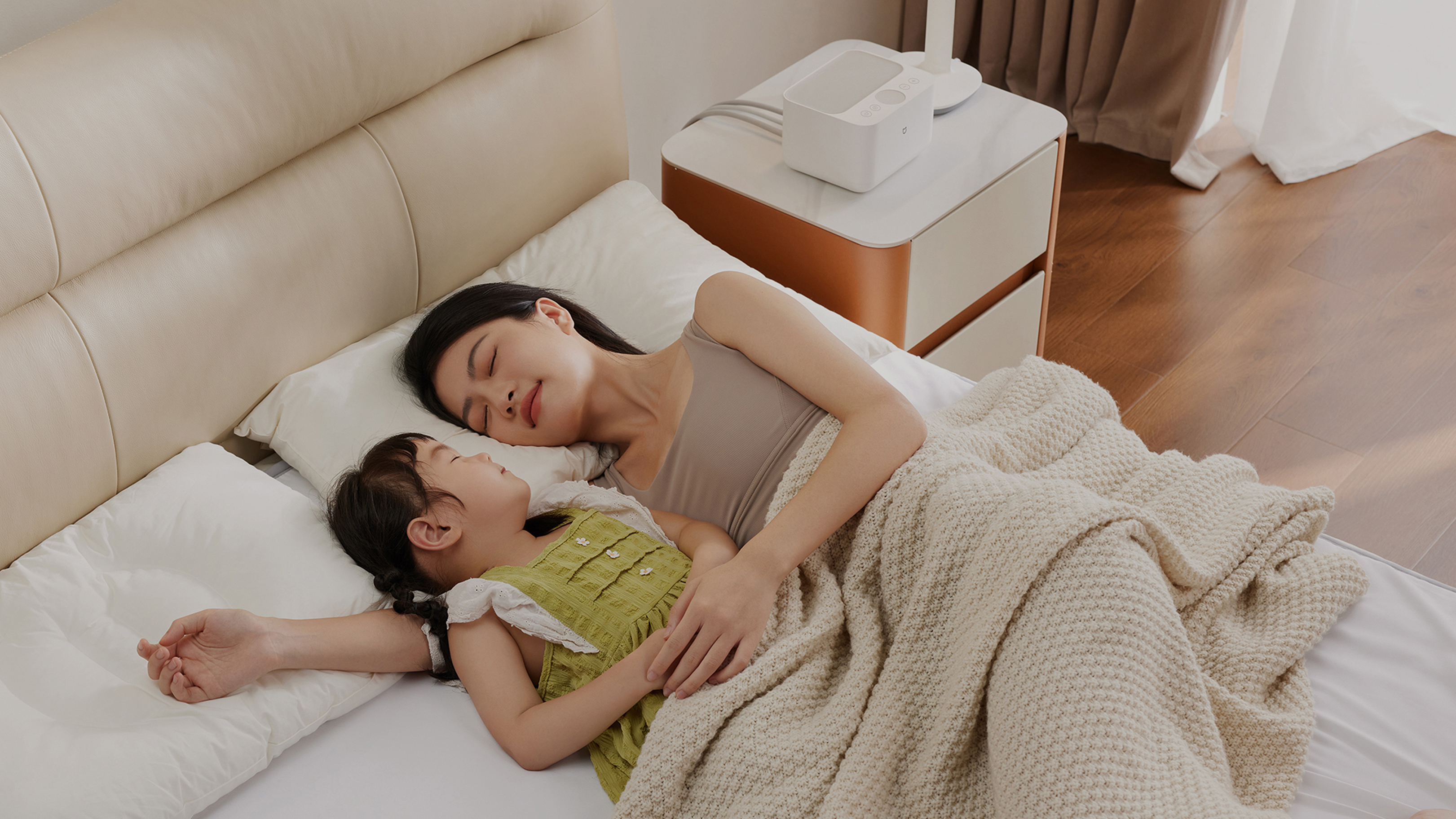 product design，Home/tableware，