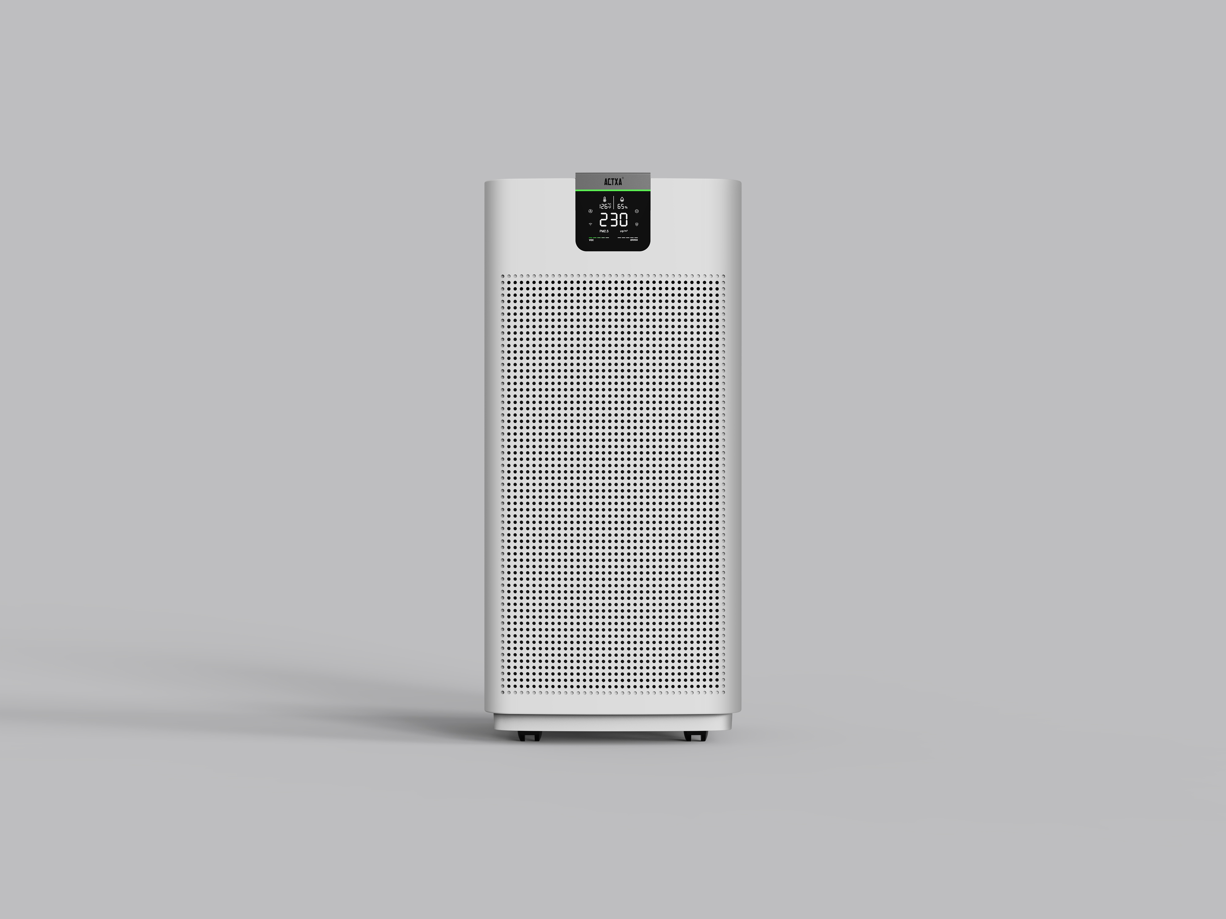 product design，Home/tableware，