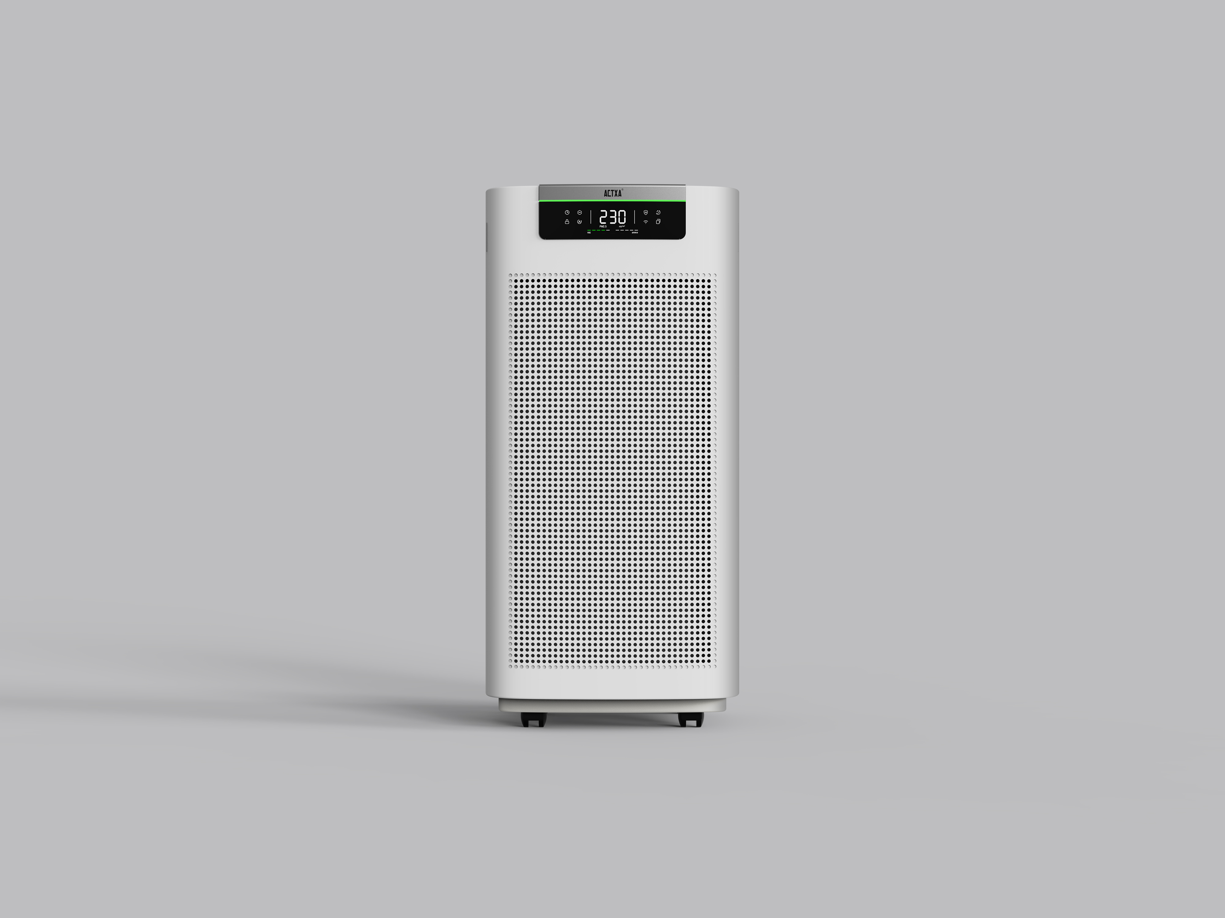 product design，Home/tableware，