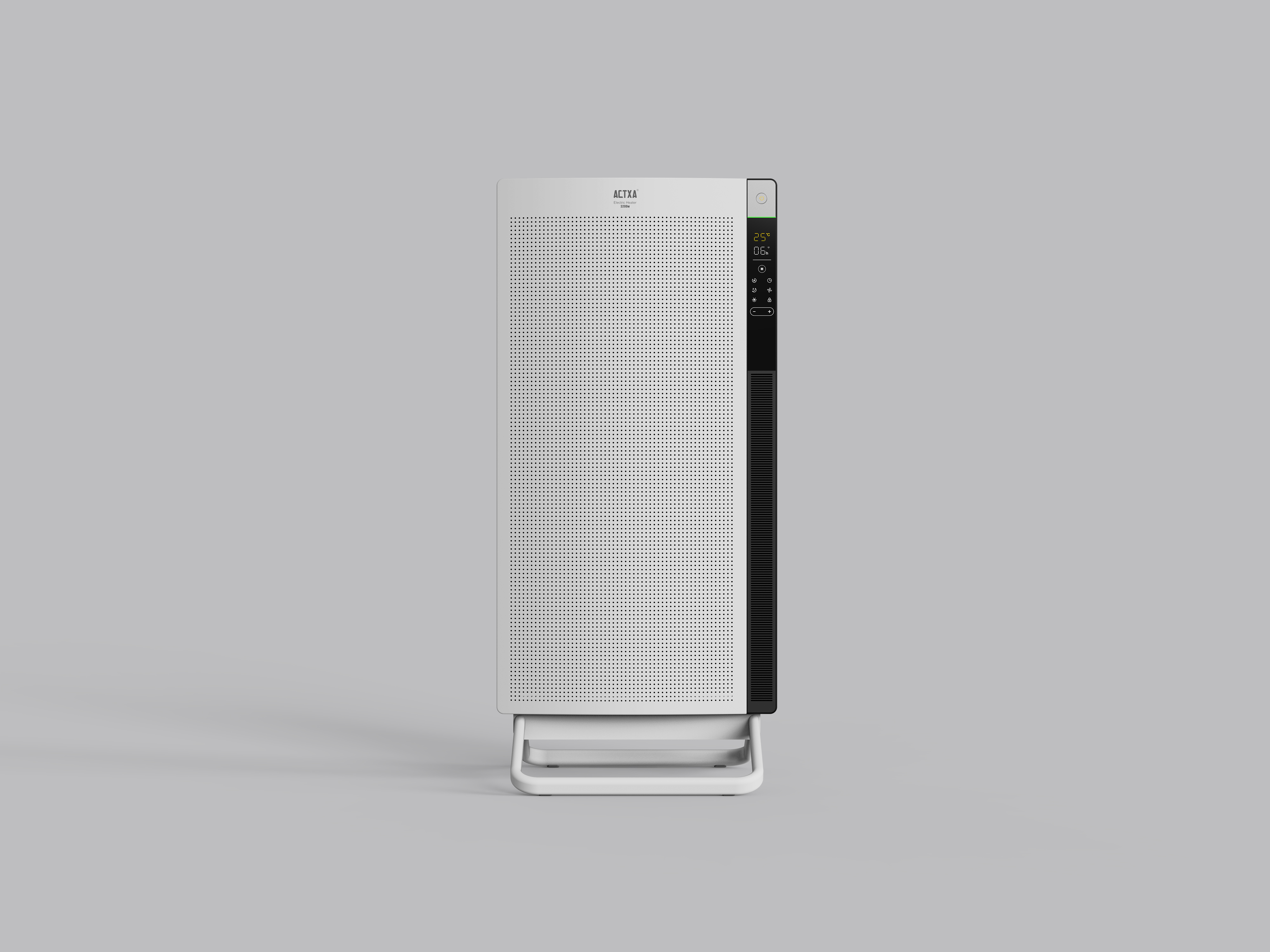 product design，Home/tableware，