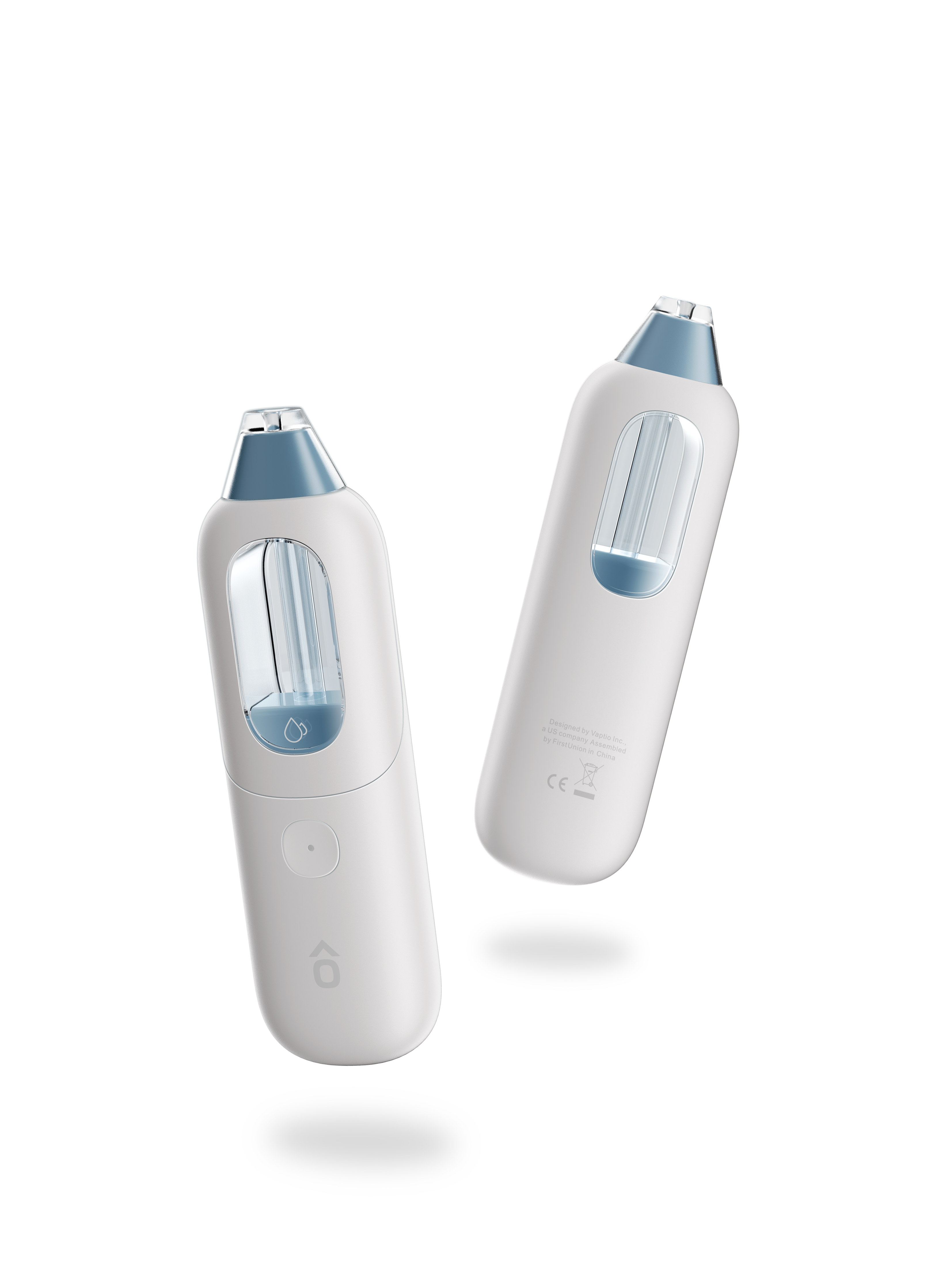 product design，Medicine/Health，