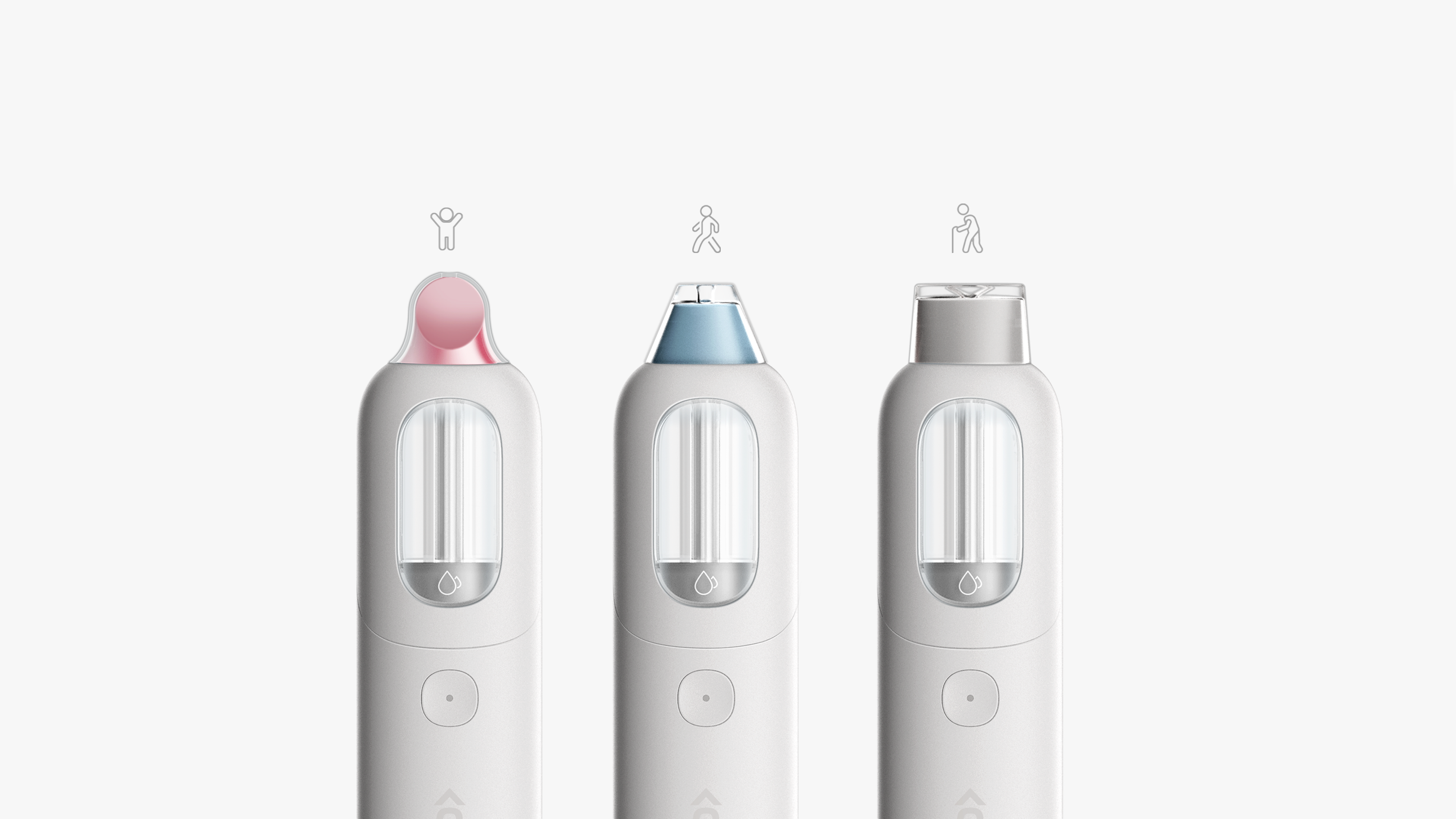 product design，Medicine/Health，