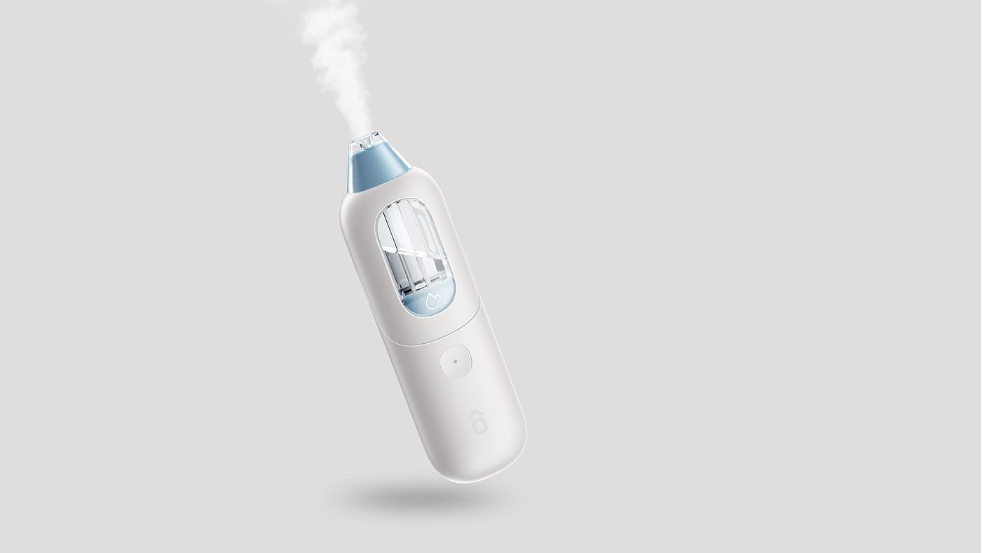product design，Medicine/Health，