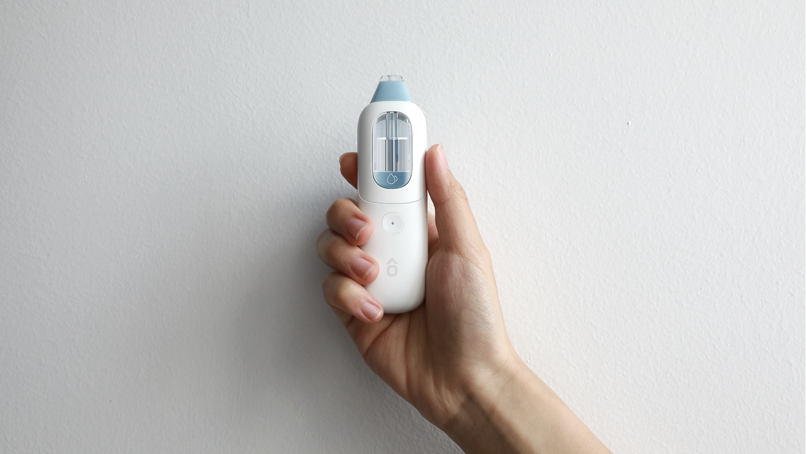 product design，Medicine/Health，