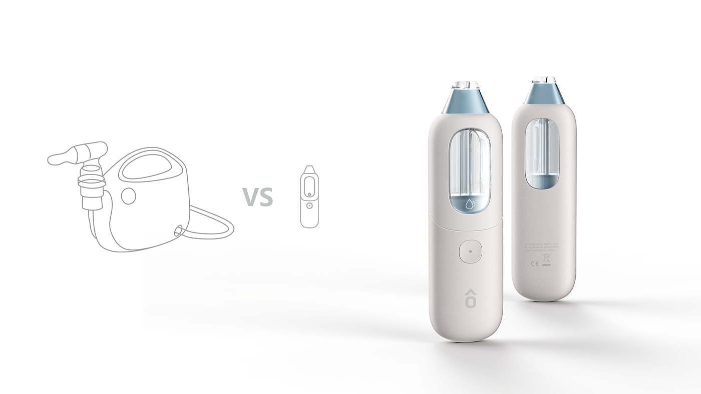 product design，Medicine/Health，