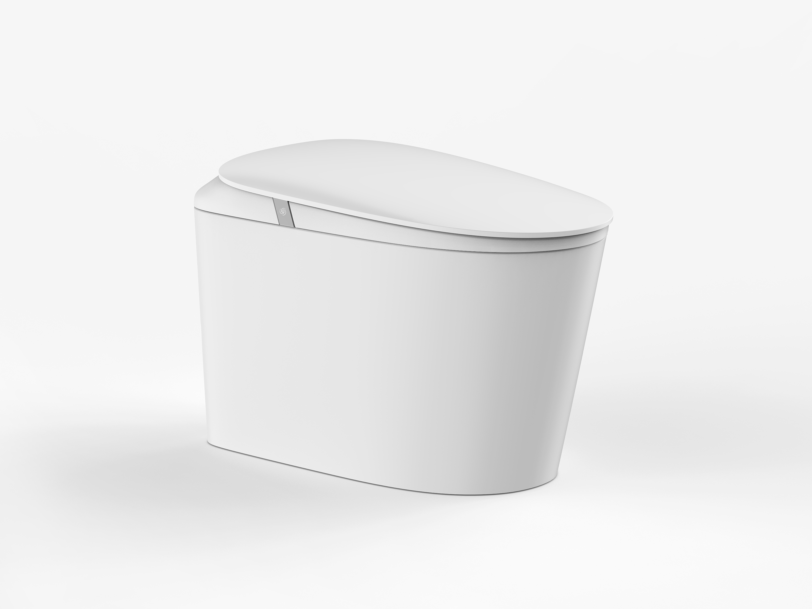 product design，bathroom，