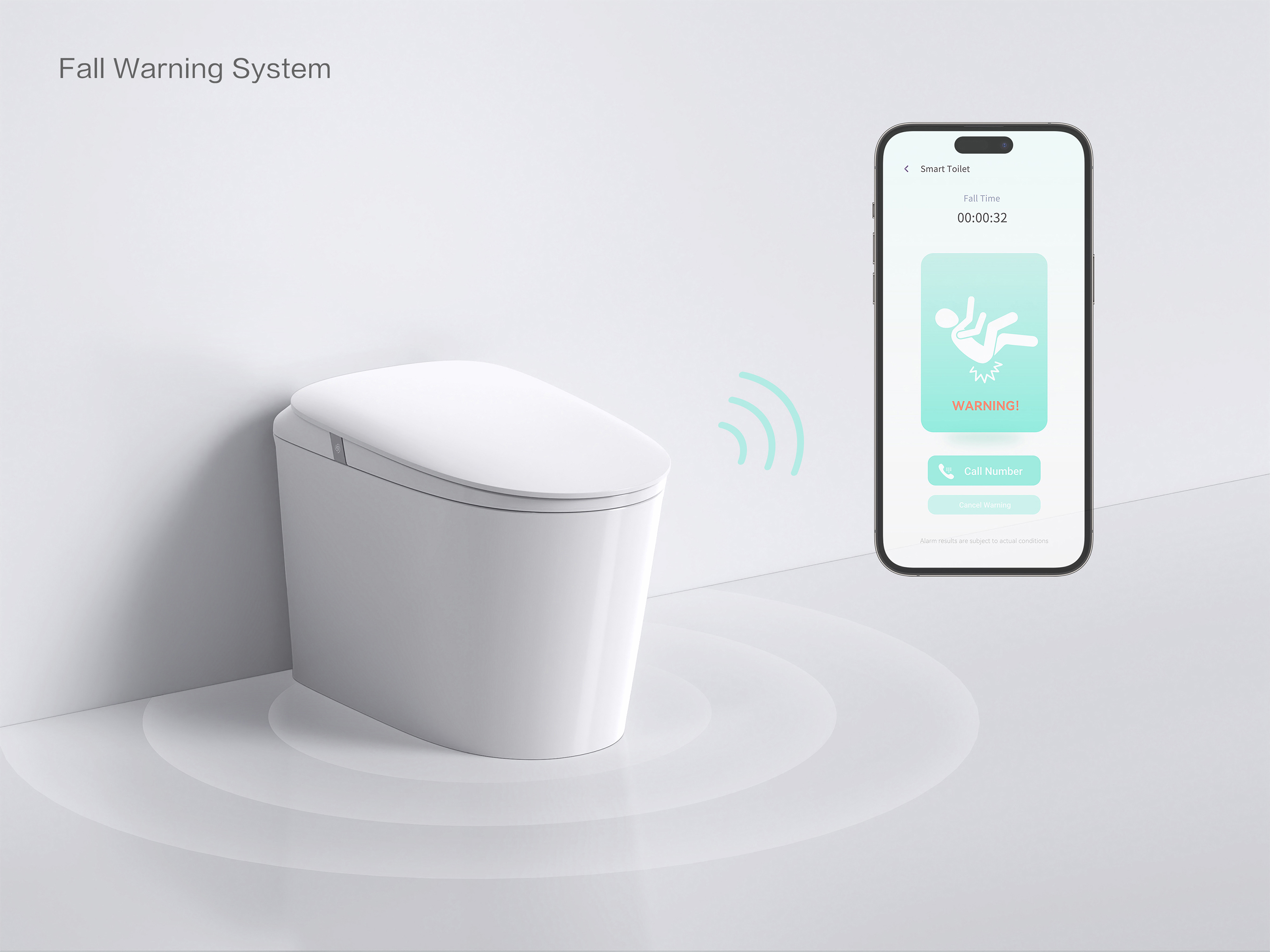 product design，bathroom，