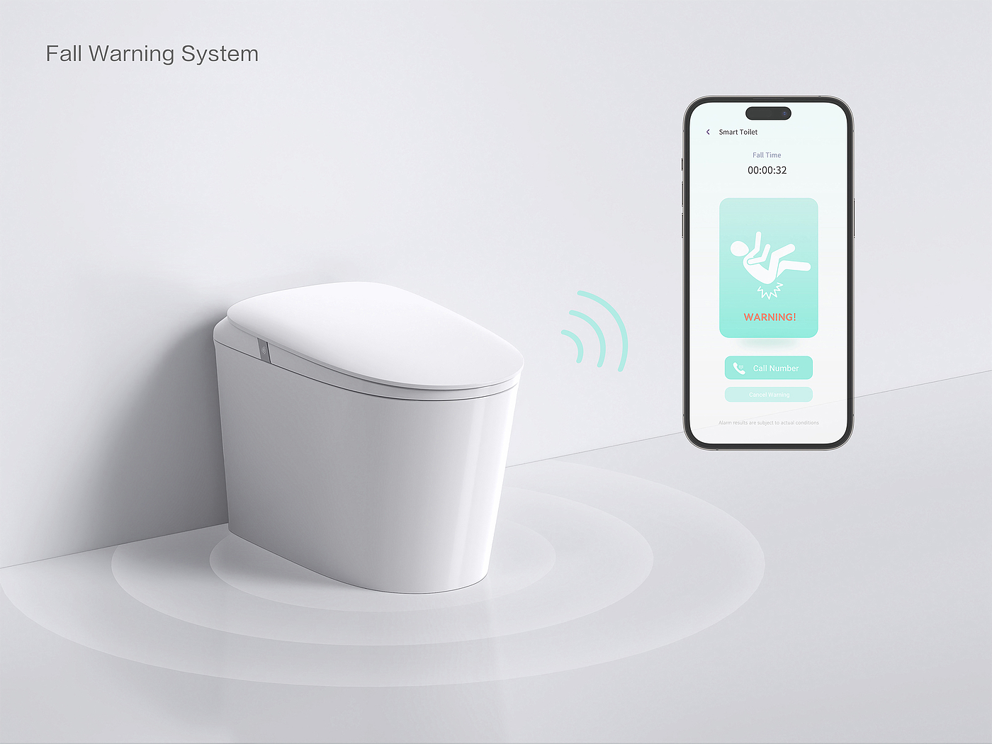 product design，bathroom，