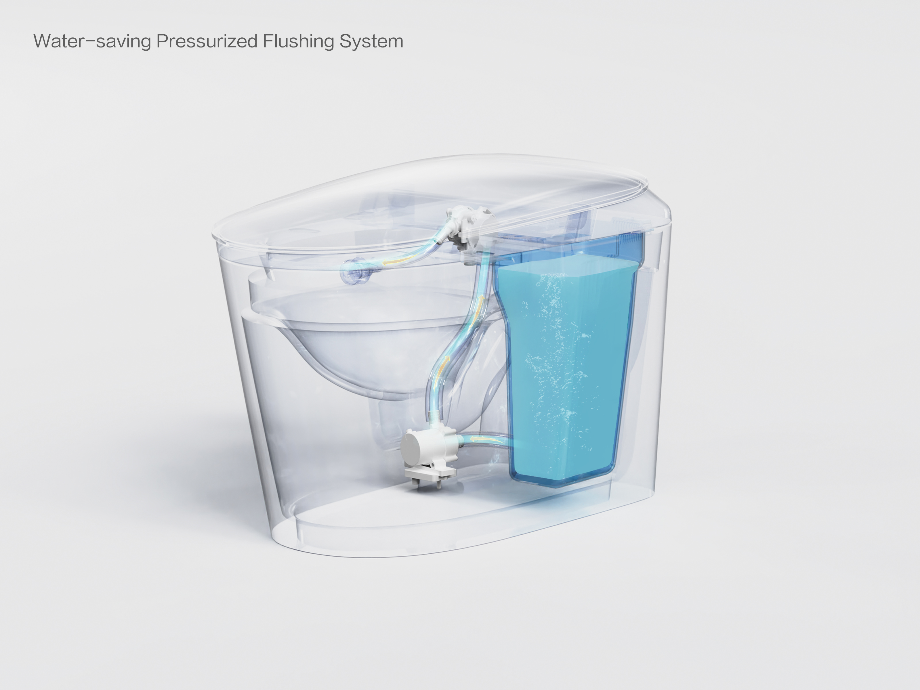 product design，bathroom，