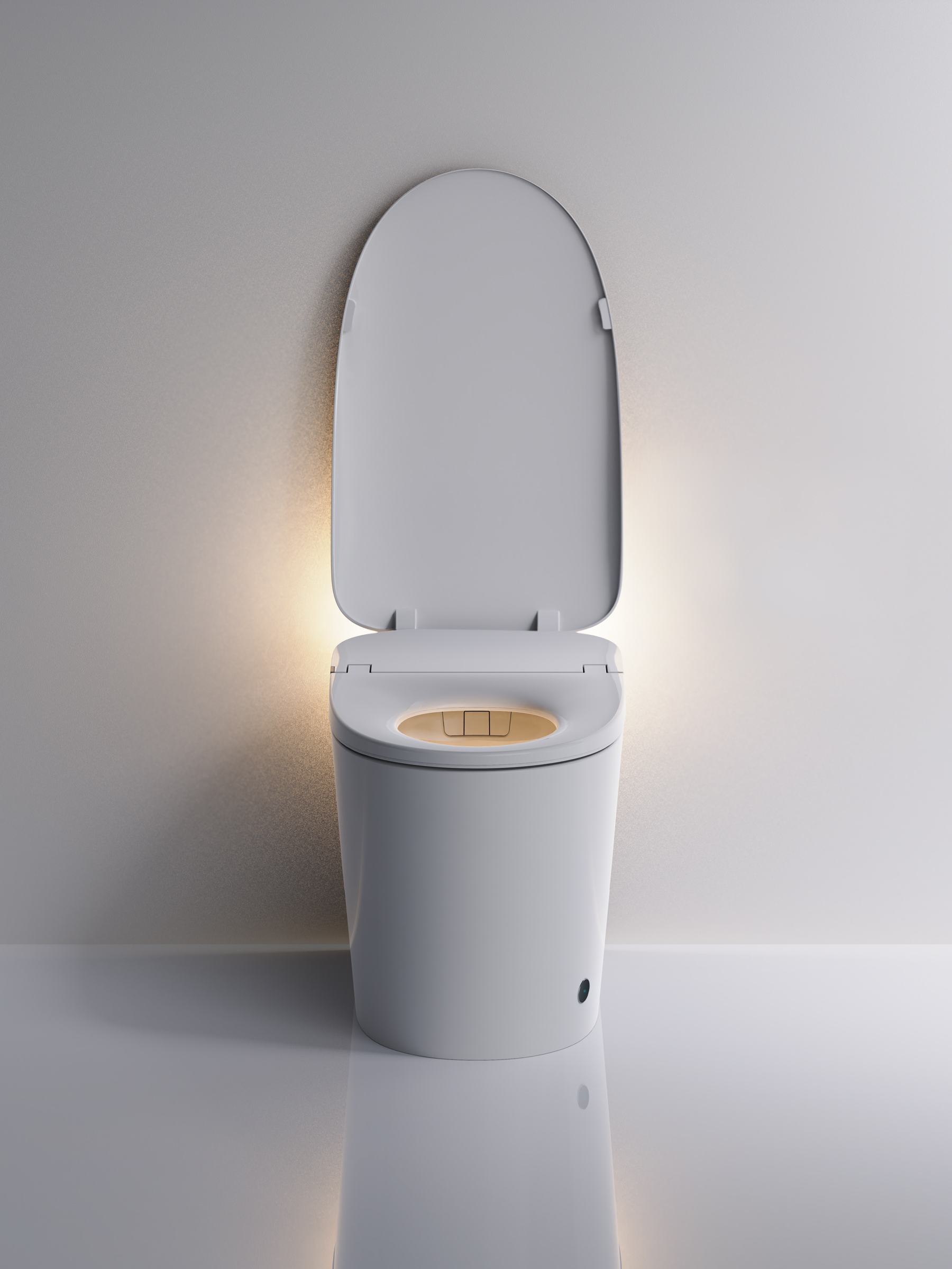 product design，bathroom，
