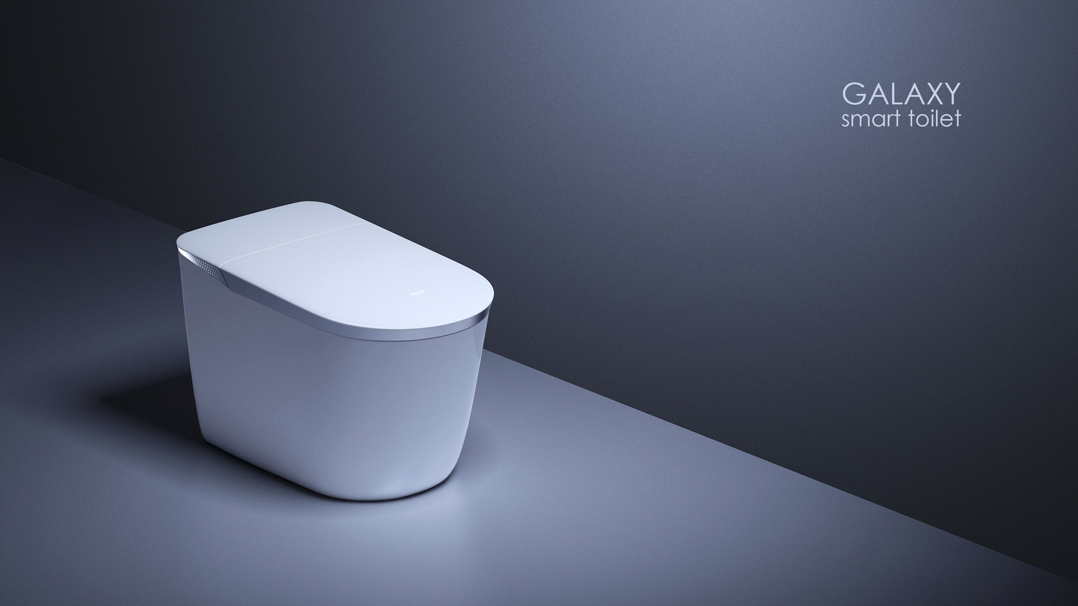 product design，bathroom，