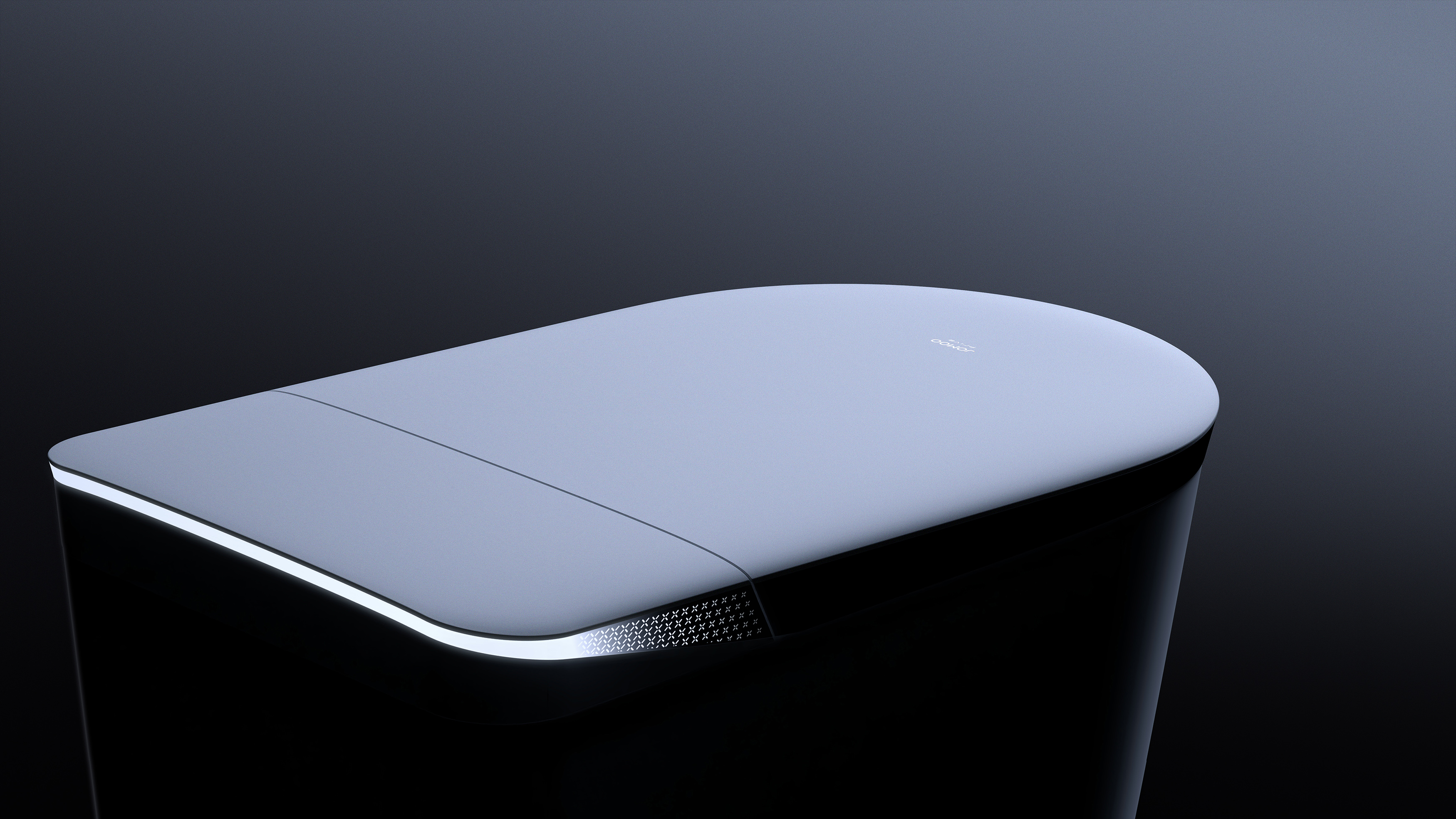 product design，bathroom，