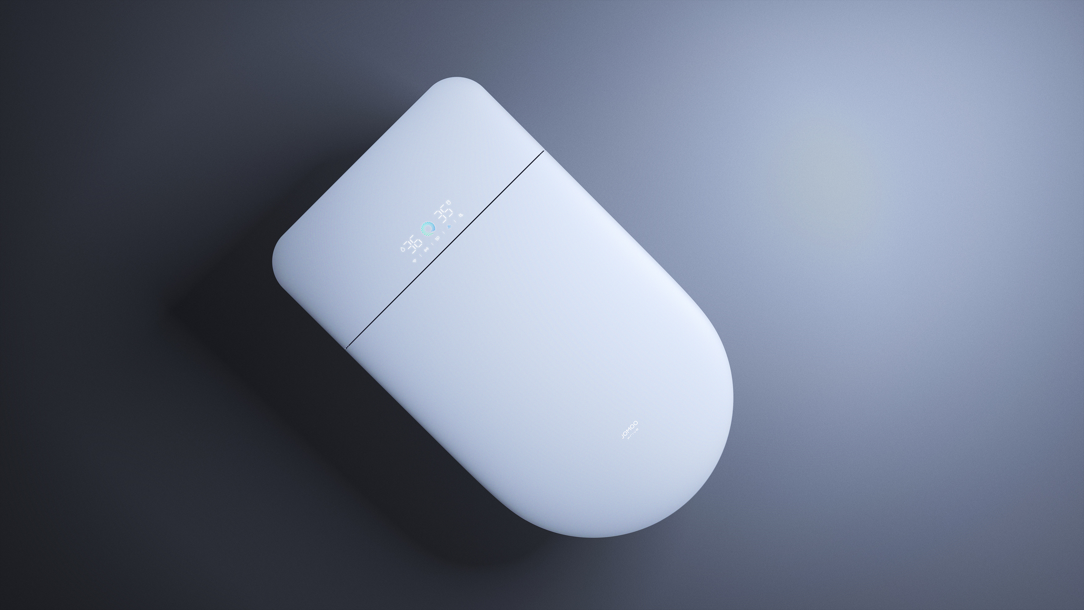 product design，bathroom，