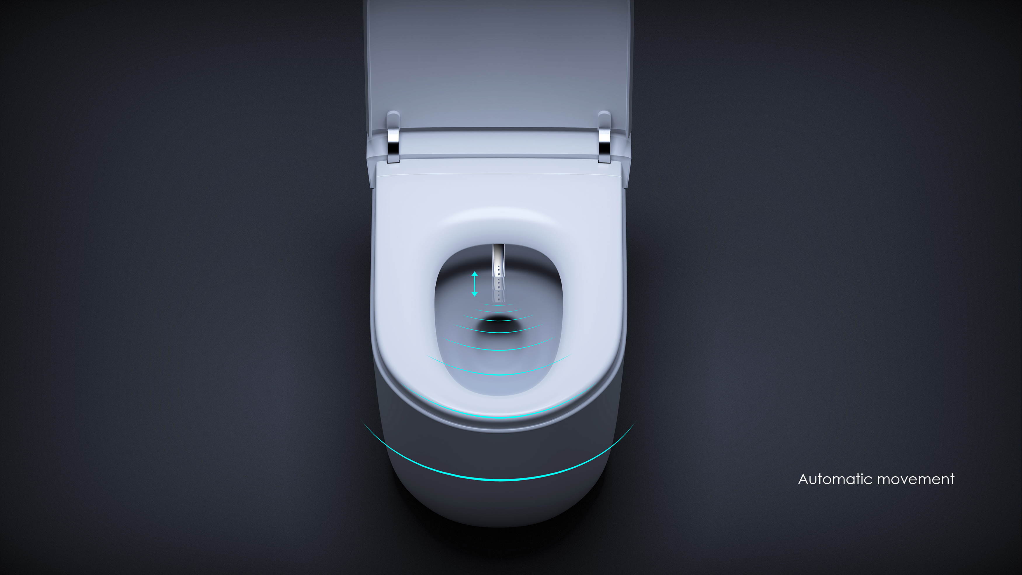 product design，bathroom，