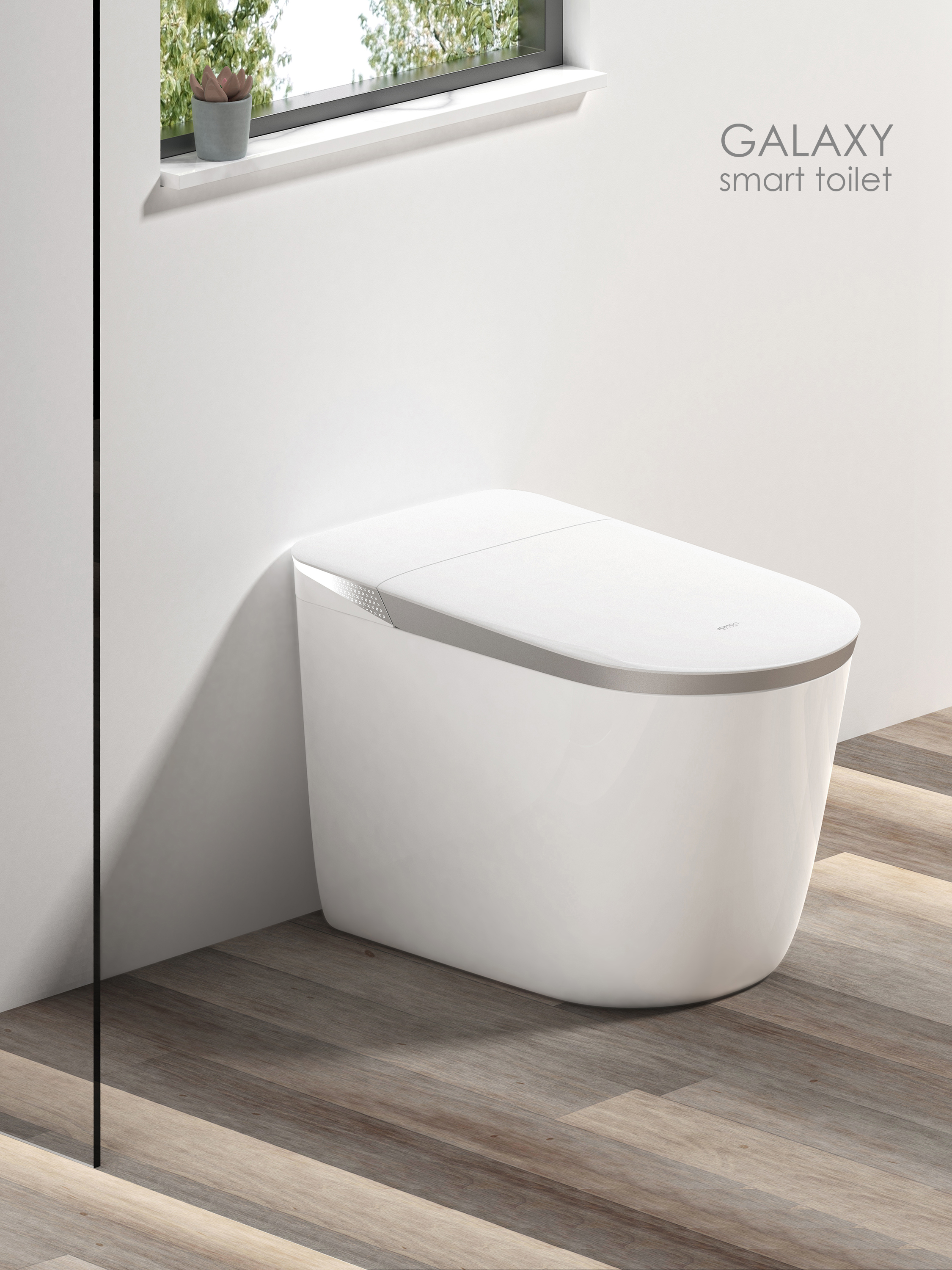 product design，bathroom，