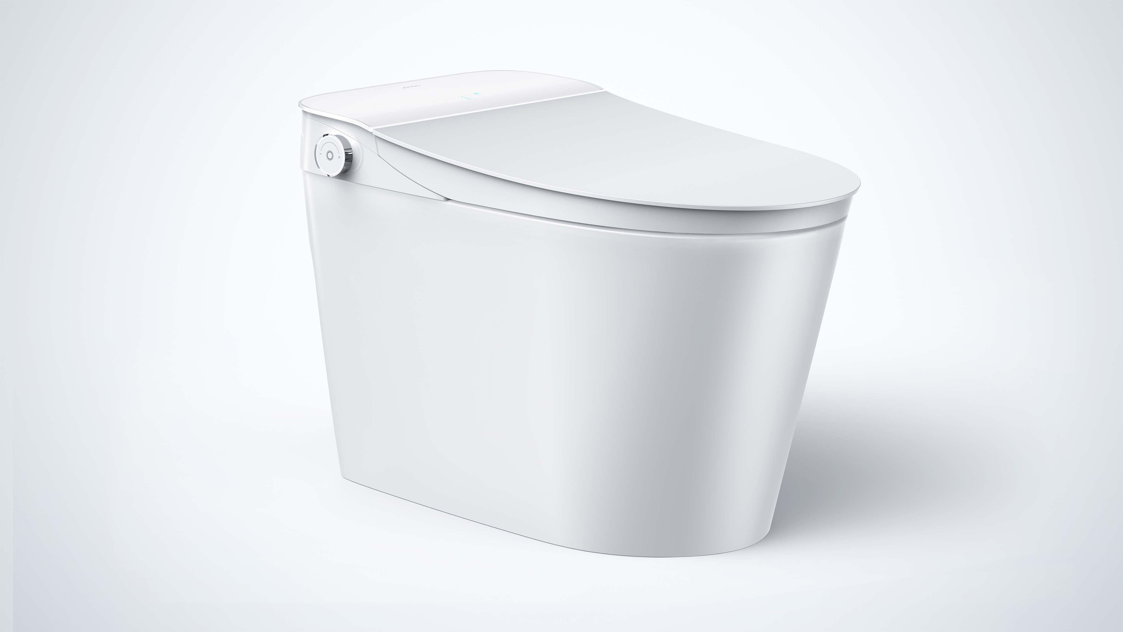 product design，bathroom，