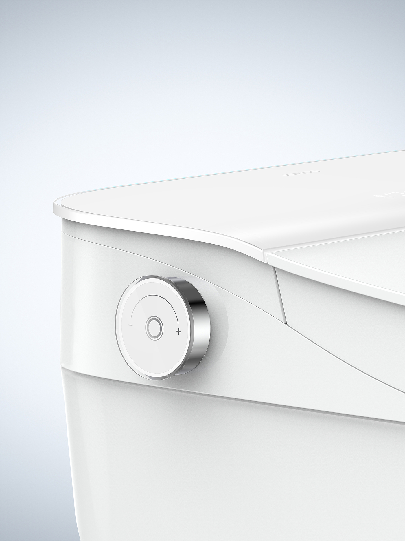 product design，bathroom，