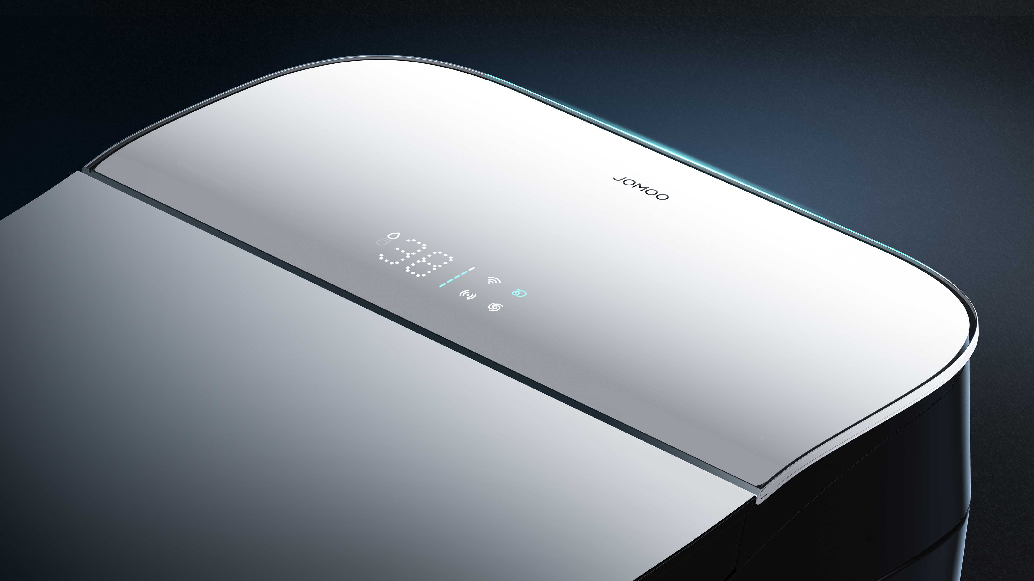 product design，bathroom，