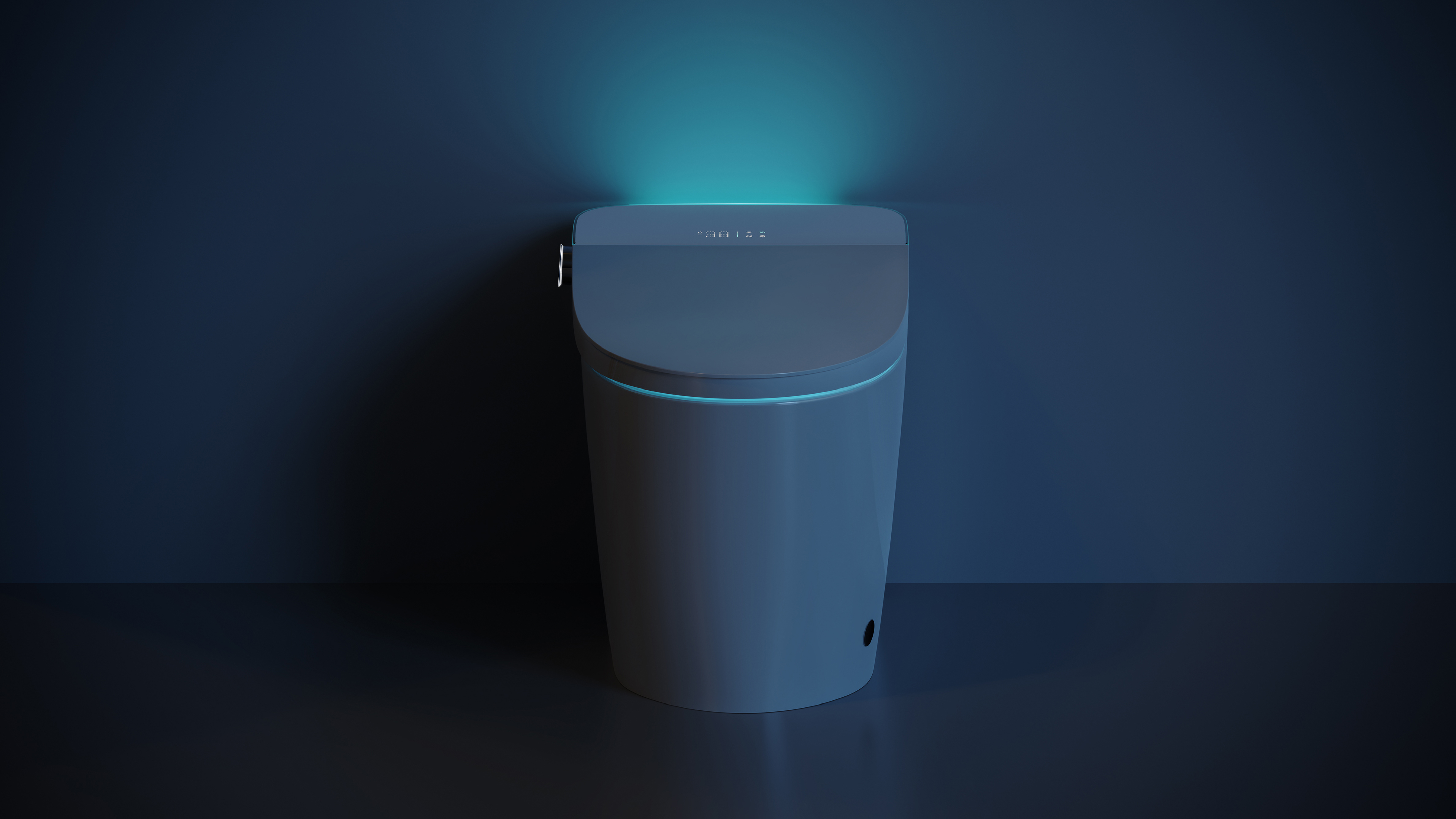 product design，bathroom，