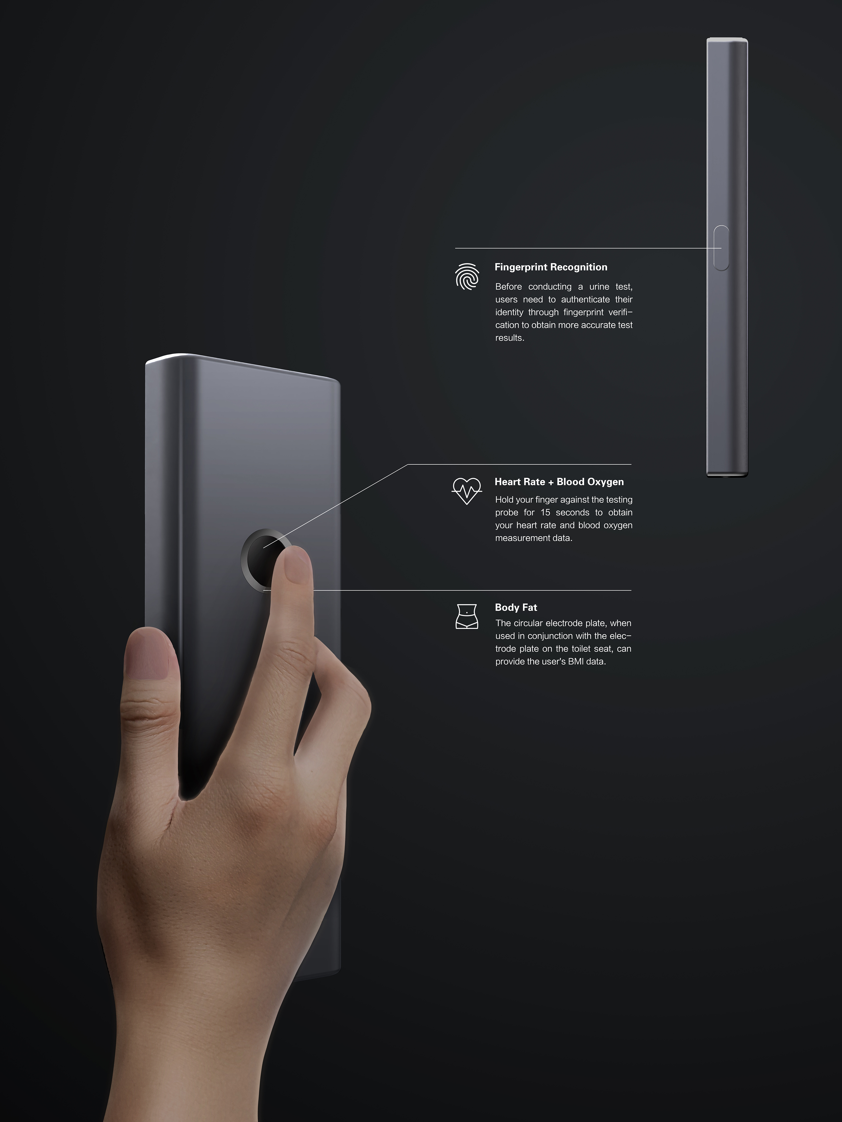 product design，bathroom，