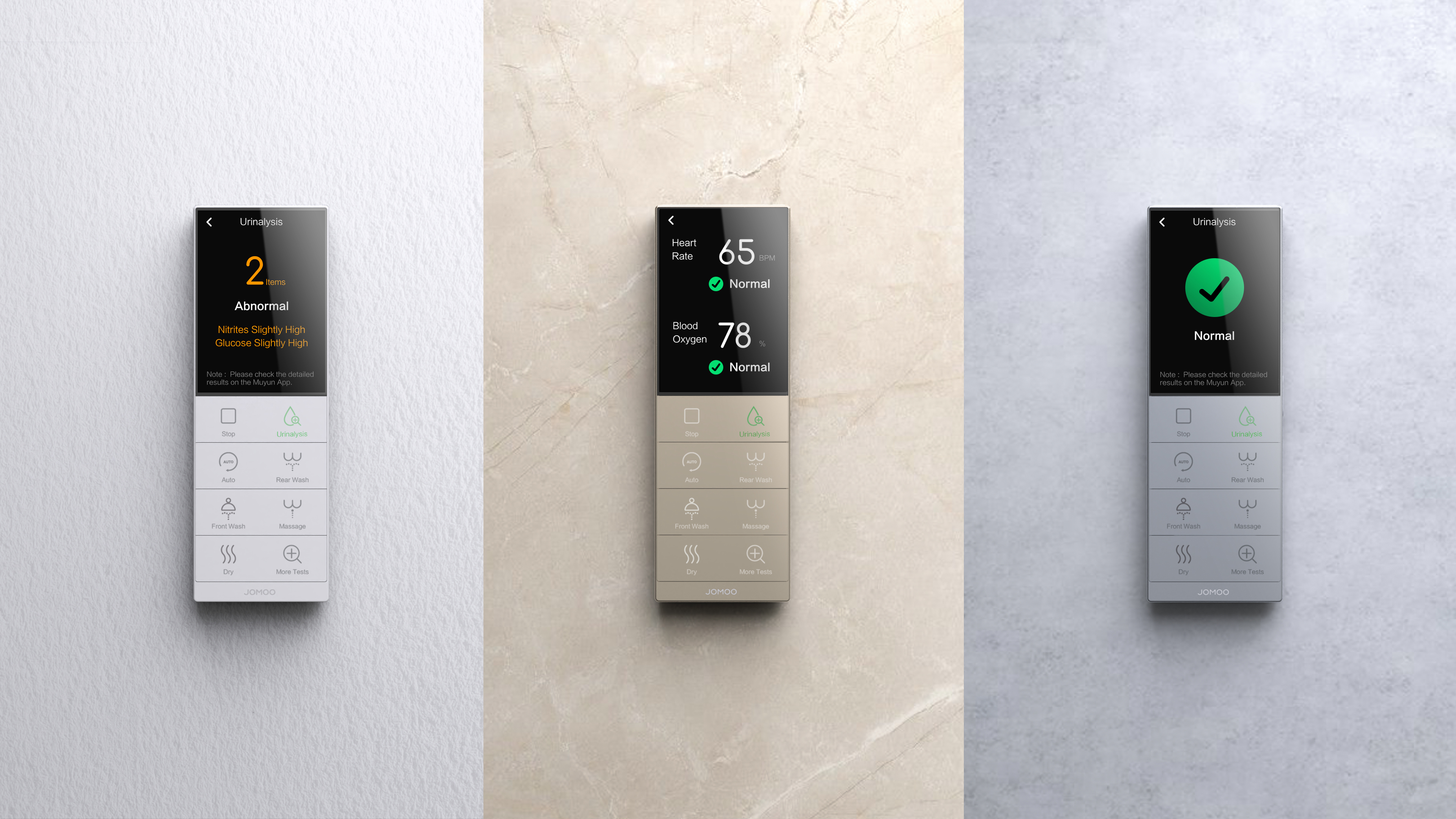 product design，bathroom，