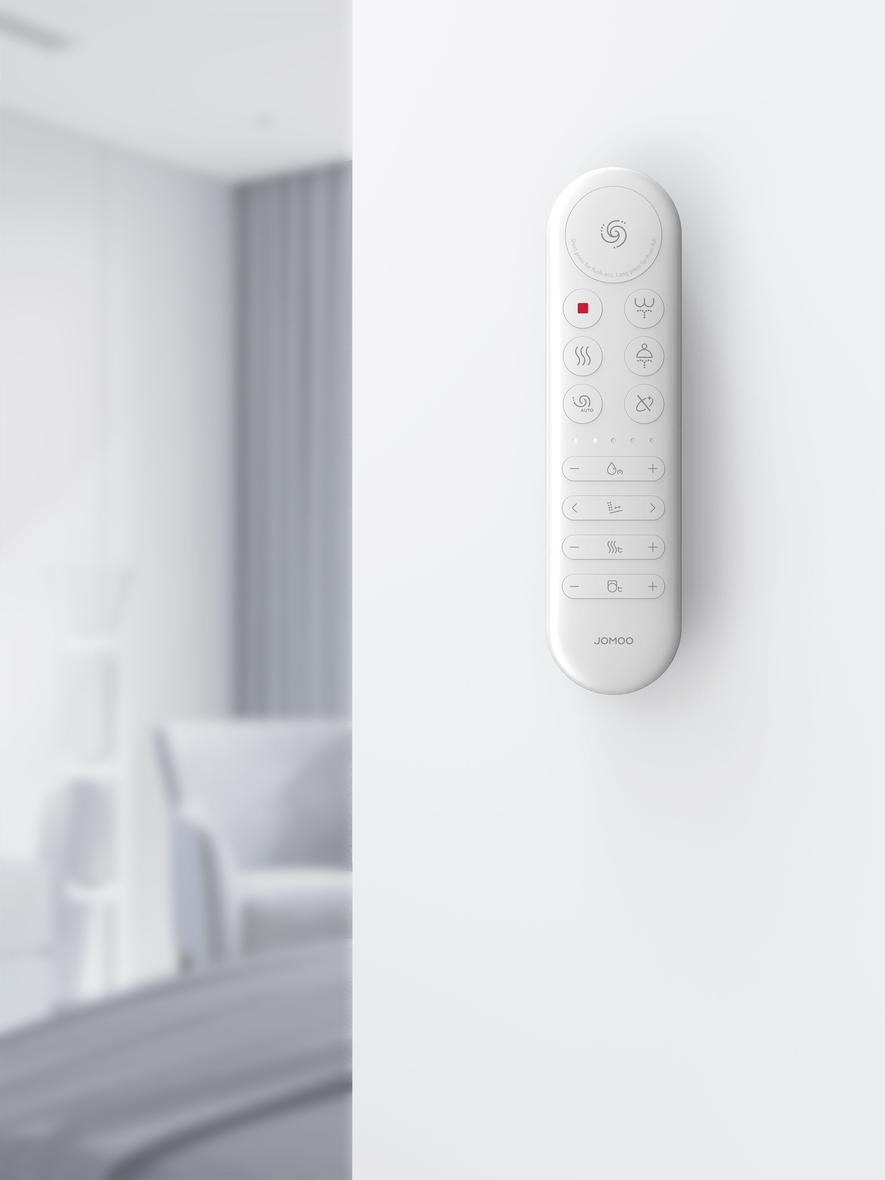 product design，bathroom，