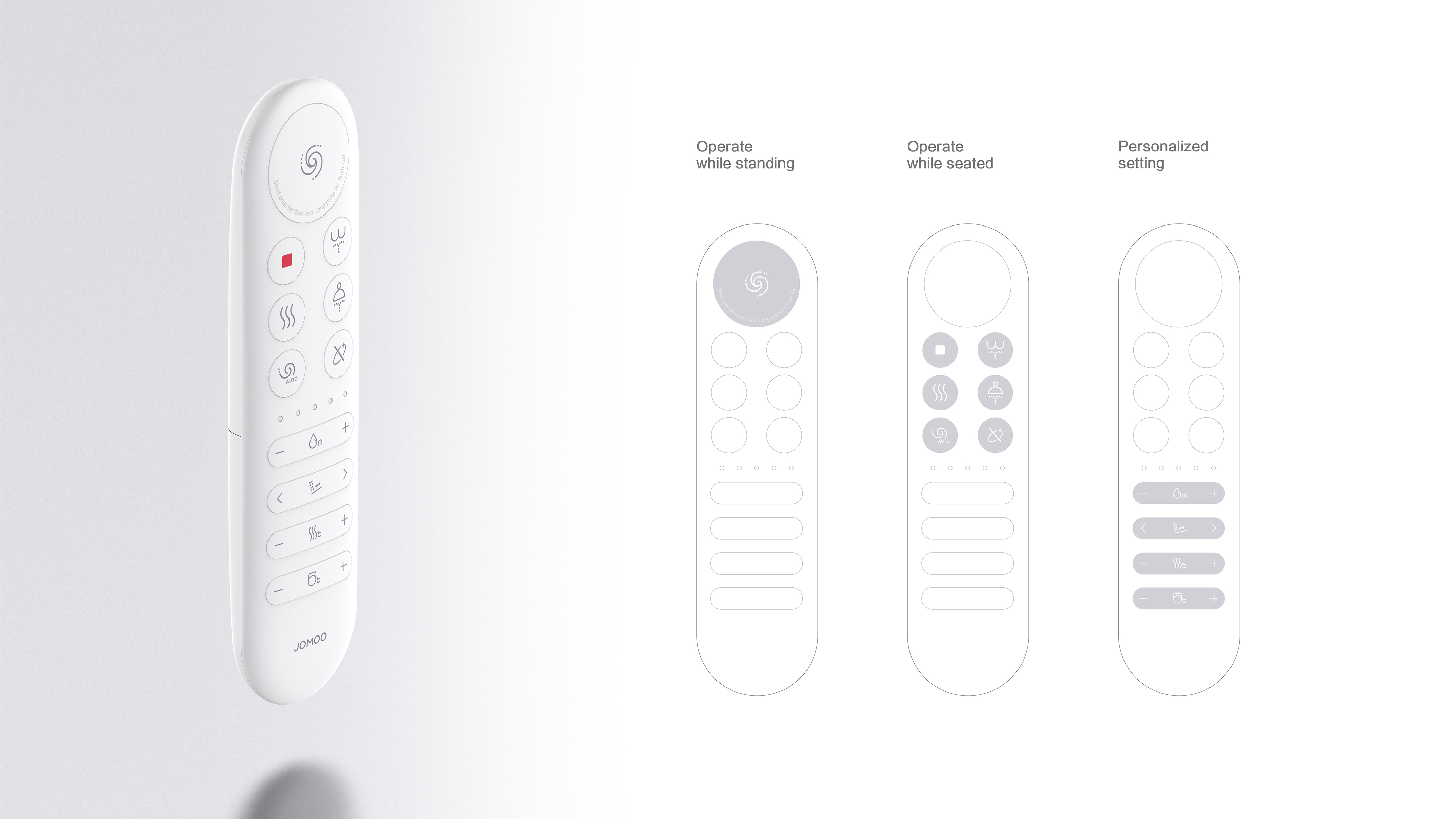 product design，bathroom，