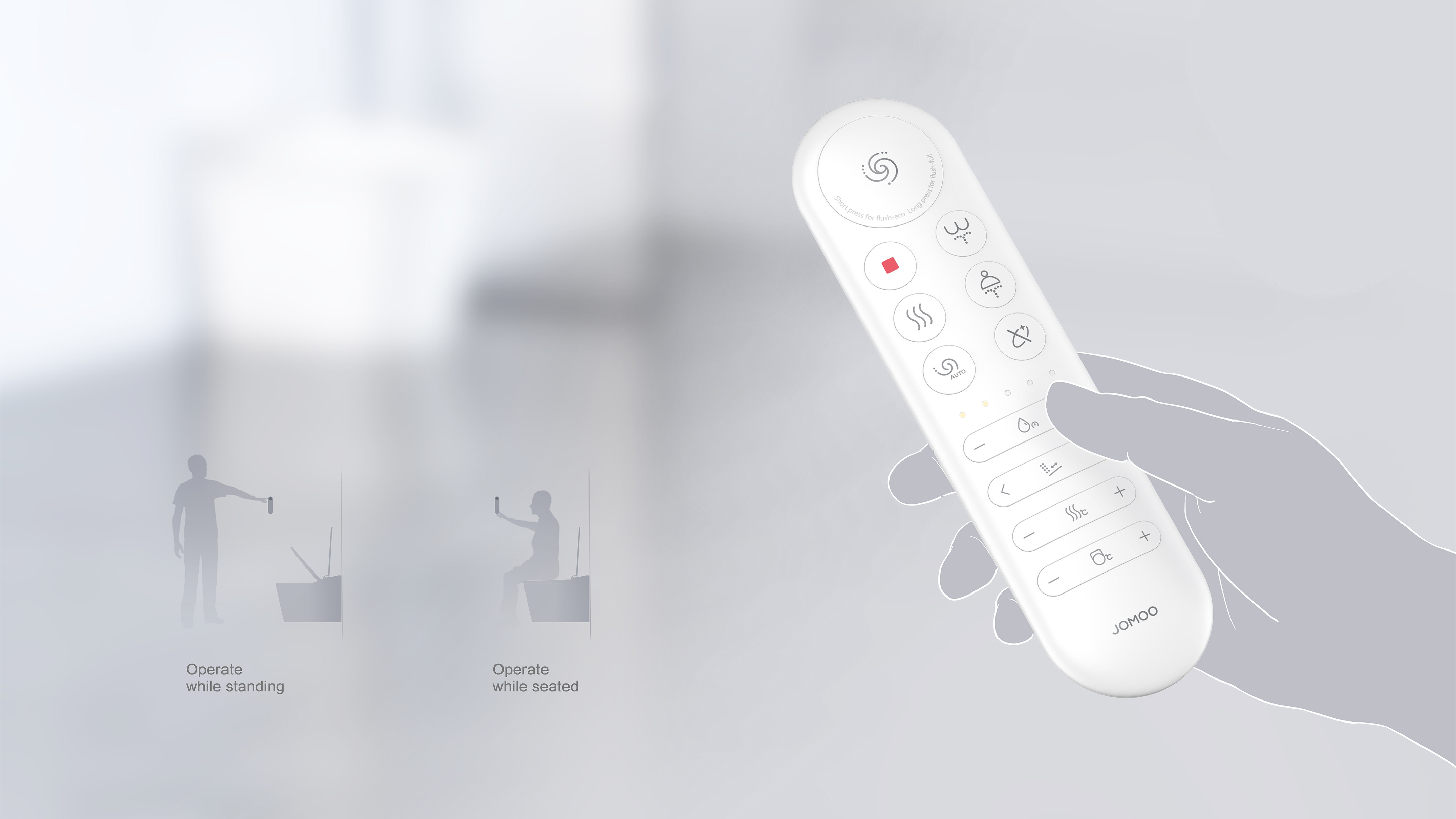 product design，bathroom，