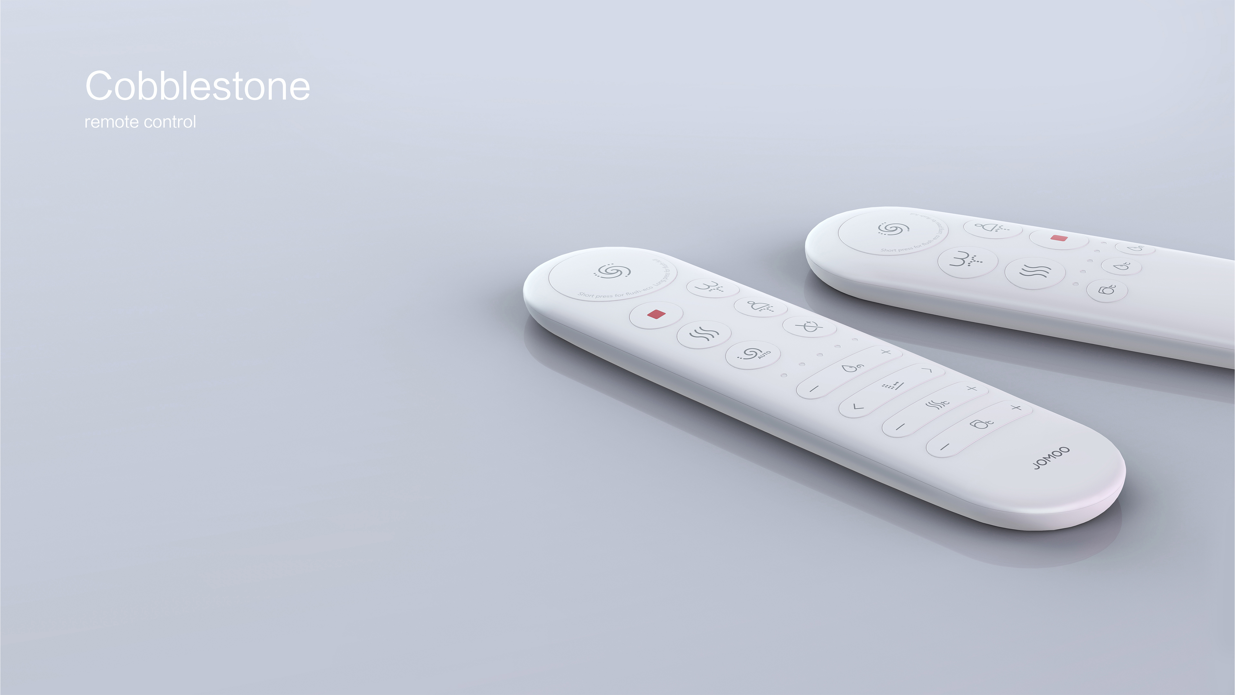 product design，bathroom，