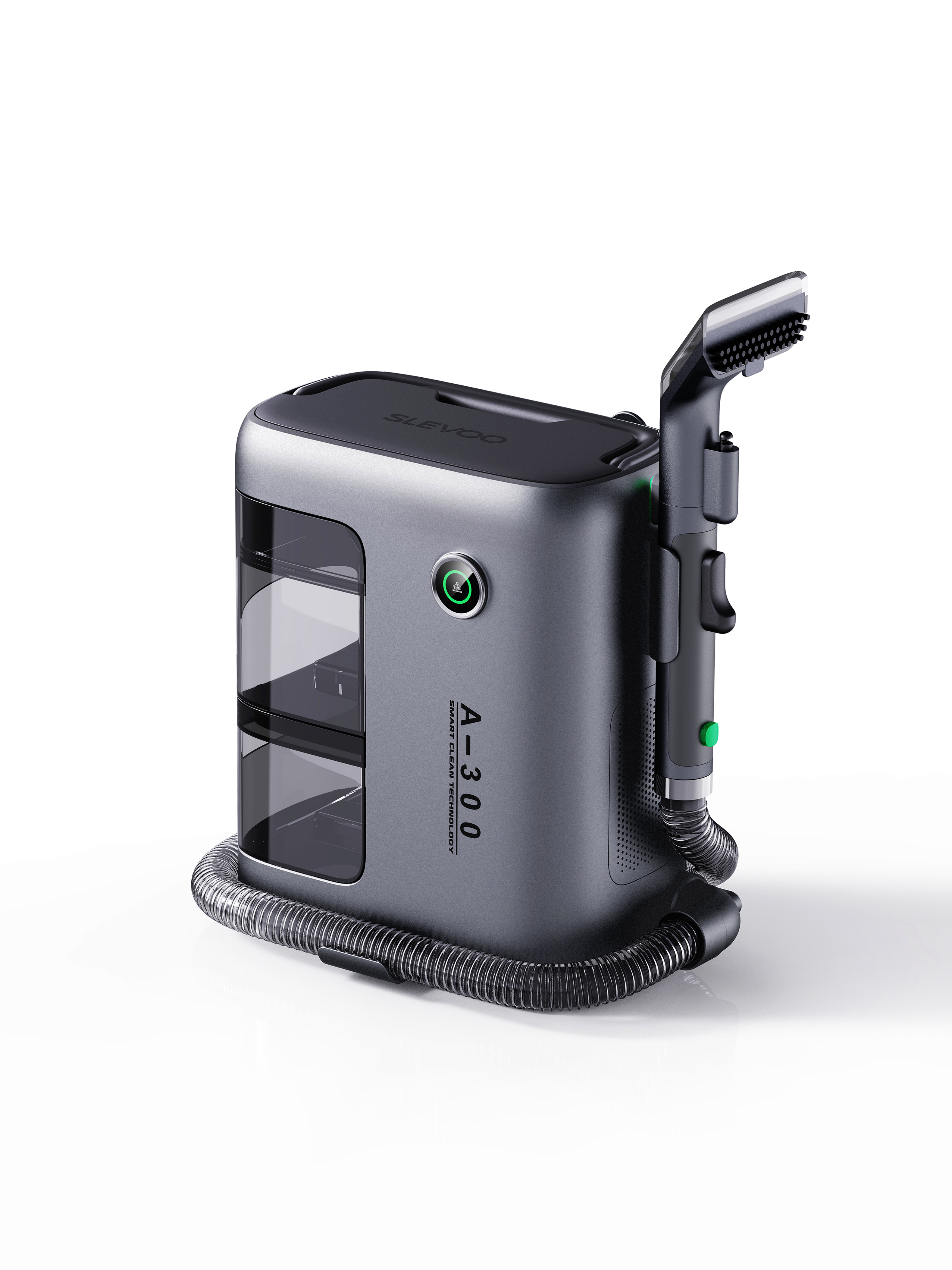 product design，Home/tableware，