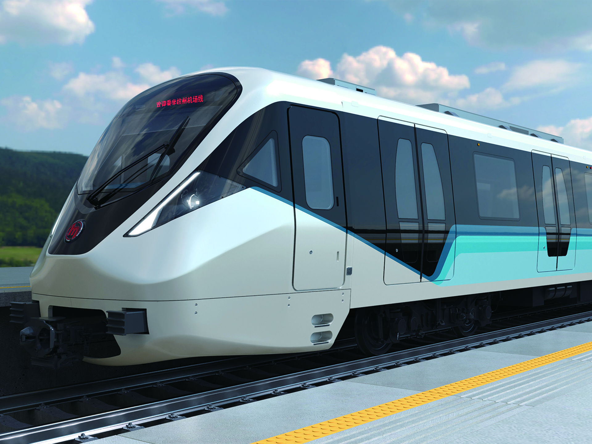 product design，Automobile/transportation，