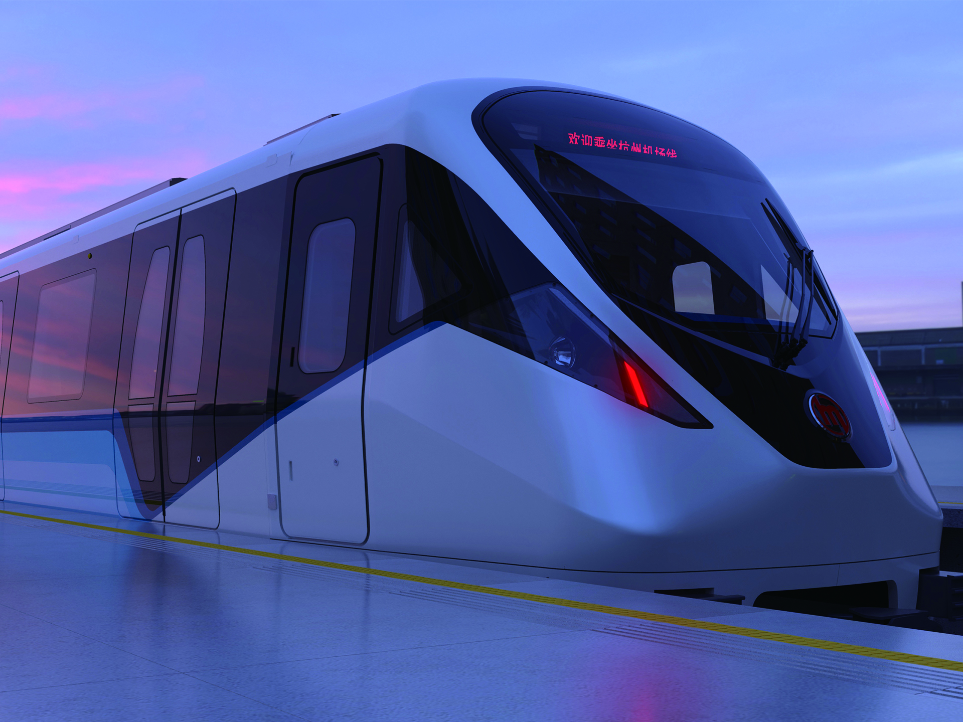 product design，Automobile/transportation，
