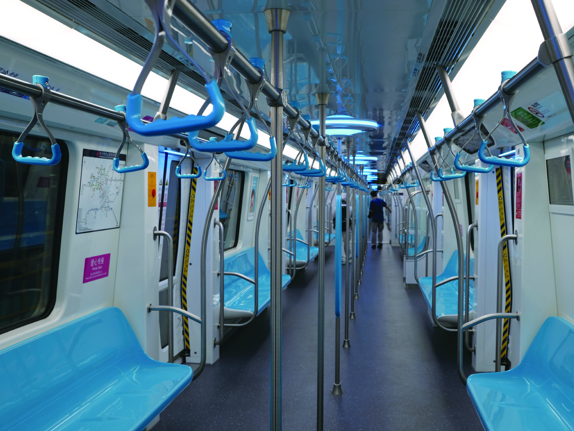 product design，Automobile/transportation，